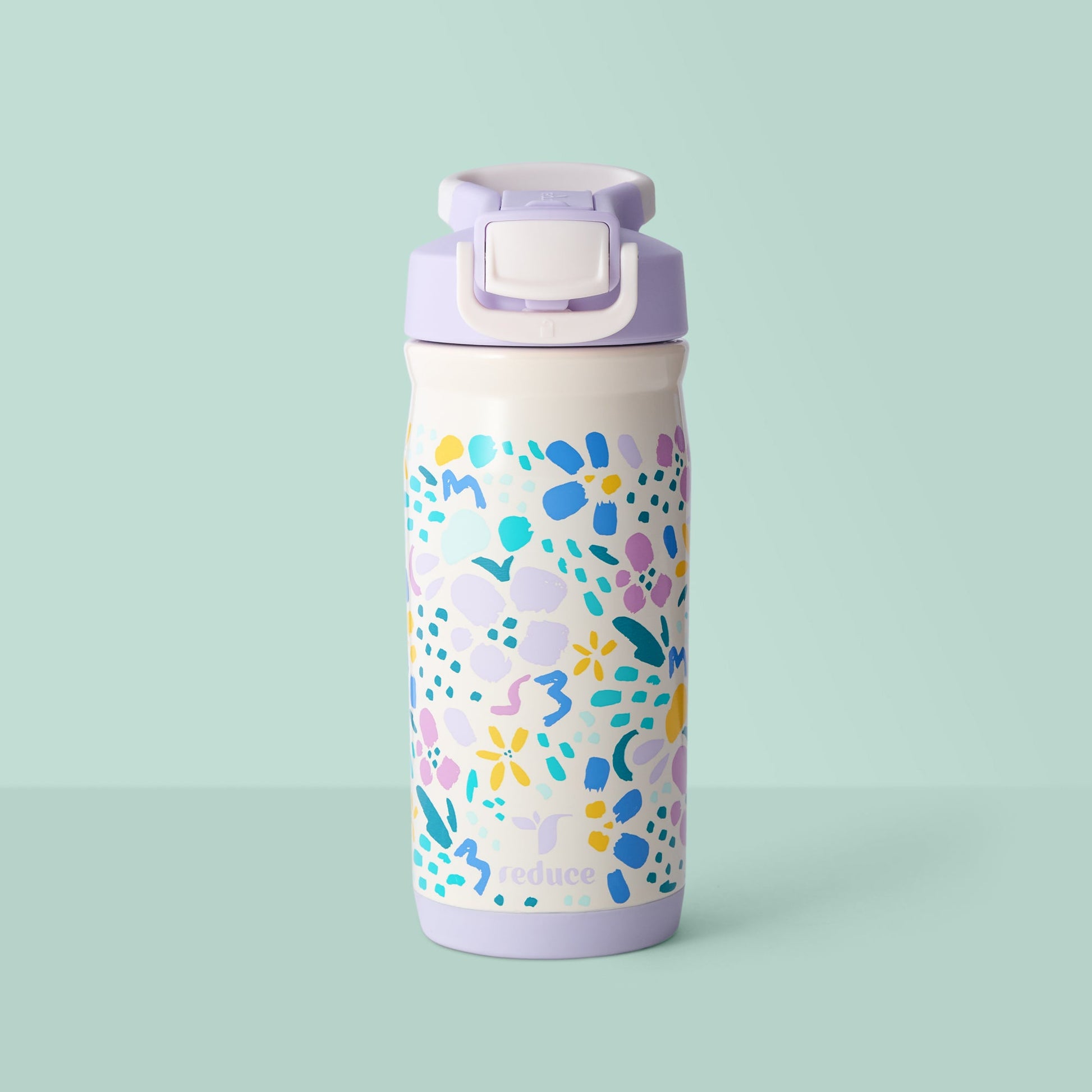 hydrate-pro-14-oz-c3 HydratePro_14oz_AbstractFlowers-1_ff6d0922-c794-424e-8adc-91bda3f5a8b7.jpg