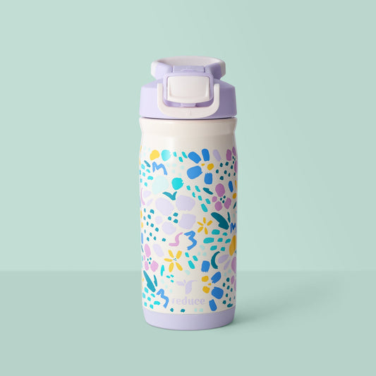 hydrate-pro-14-oz-c3 HydratePro_14oz_AbstractFlowers-1_ff6d0922-c794-424e-8adc-91bda3f5a8b7.jpg