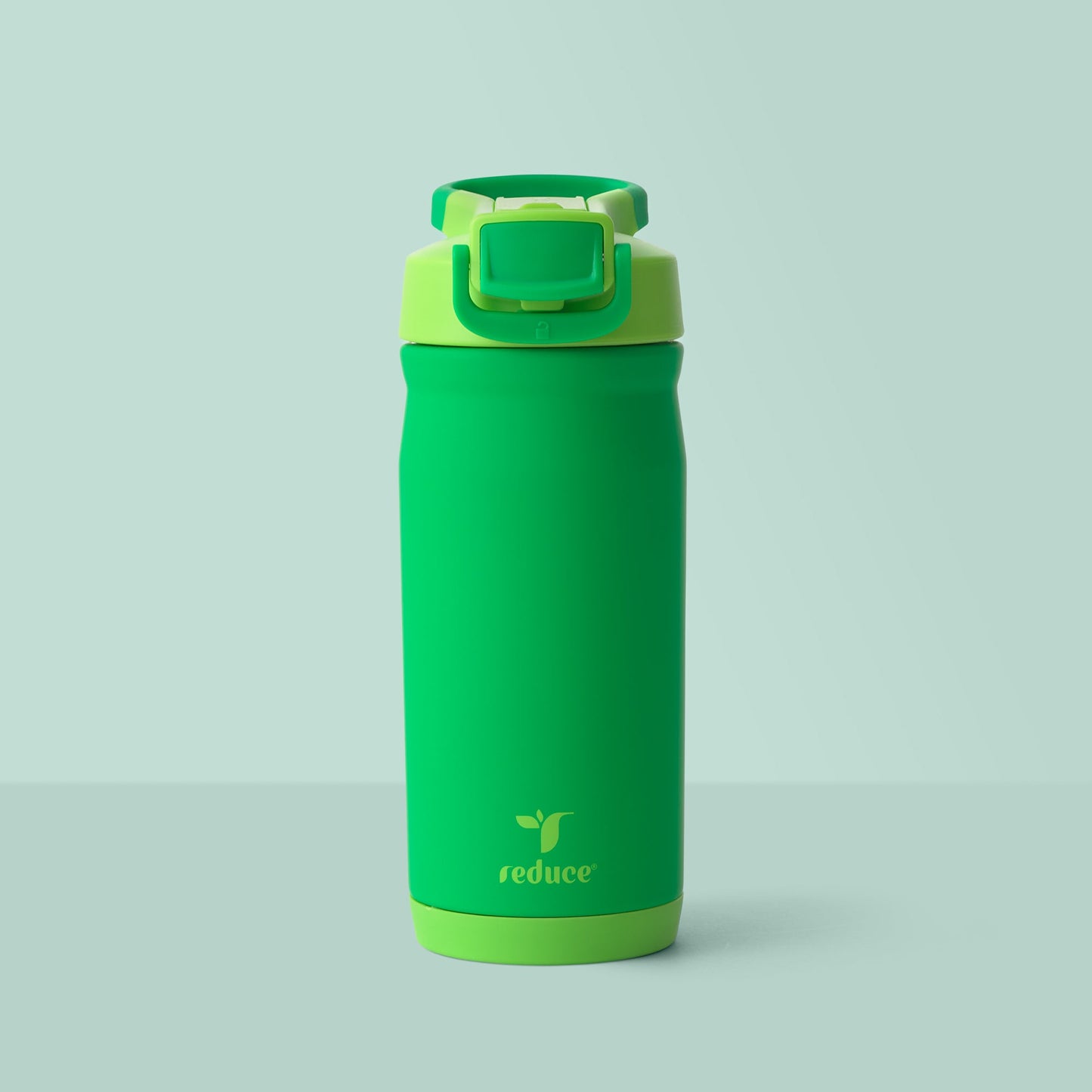 hydrate-pro-14-oz-c3 HydratePro_14oz_CloverGreen-1_f9957b1c-5aad-4858-8c1b-1704c7279202.jpg