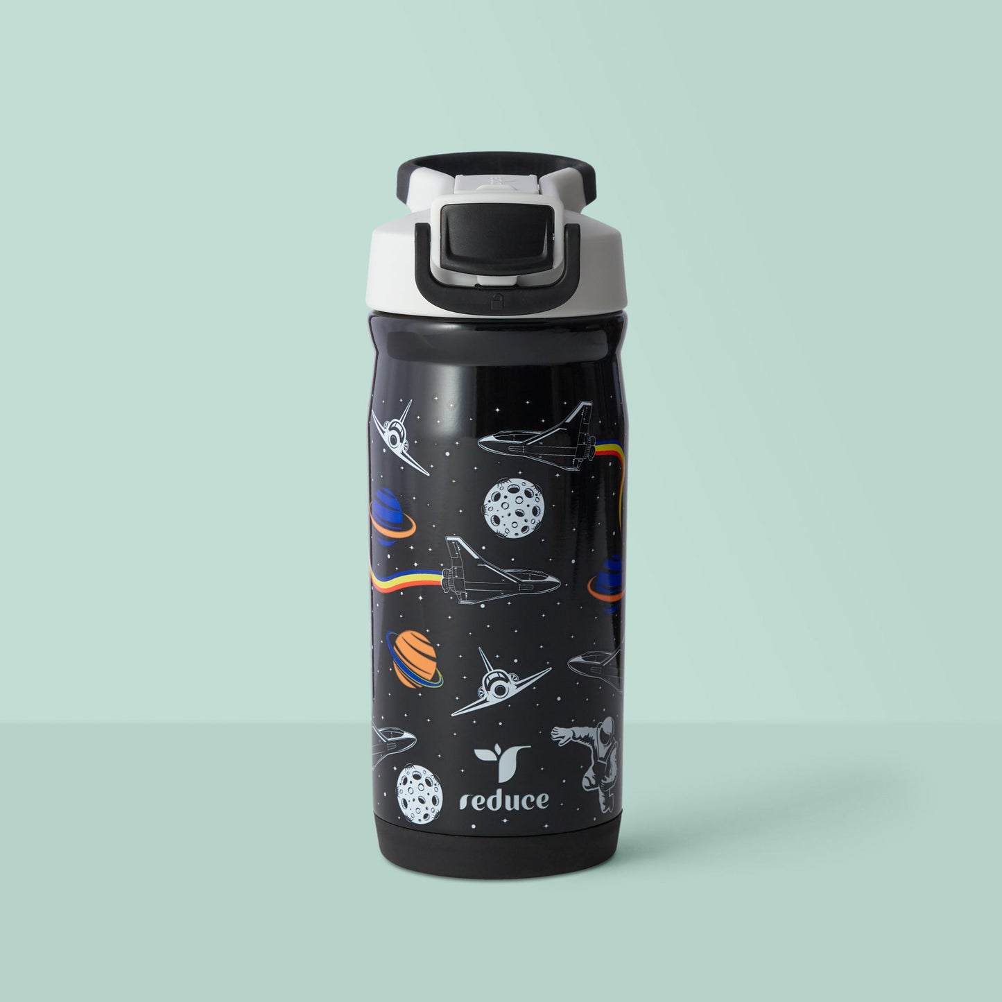 hydrate-pro-14-oz-c3 HydratePro_14oz_Galaxy-1_c017b075-bb70-4742-b524-25e66b77abe6.jpg