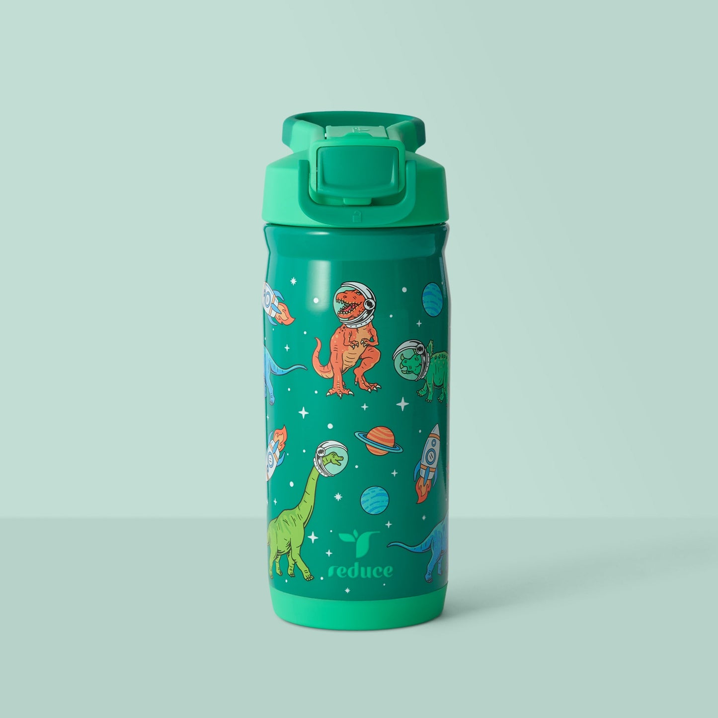 hydrate-pro-14-oz-c3 HydratePro_14oz_JurassicSpace-1_fbd73d80-0011-4c49-96d1-112fe6043429.jpg