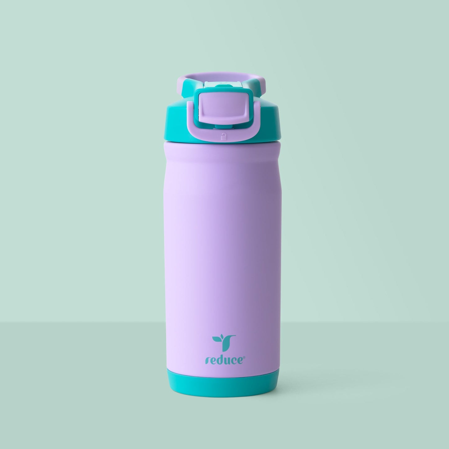 hydrate-pro-14-oz-c3 HydratePro_14oz_MermaidPurple-1_9574464f-d46c-4a1f-aa6a-a18e900282e1.jpg