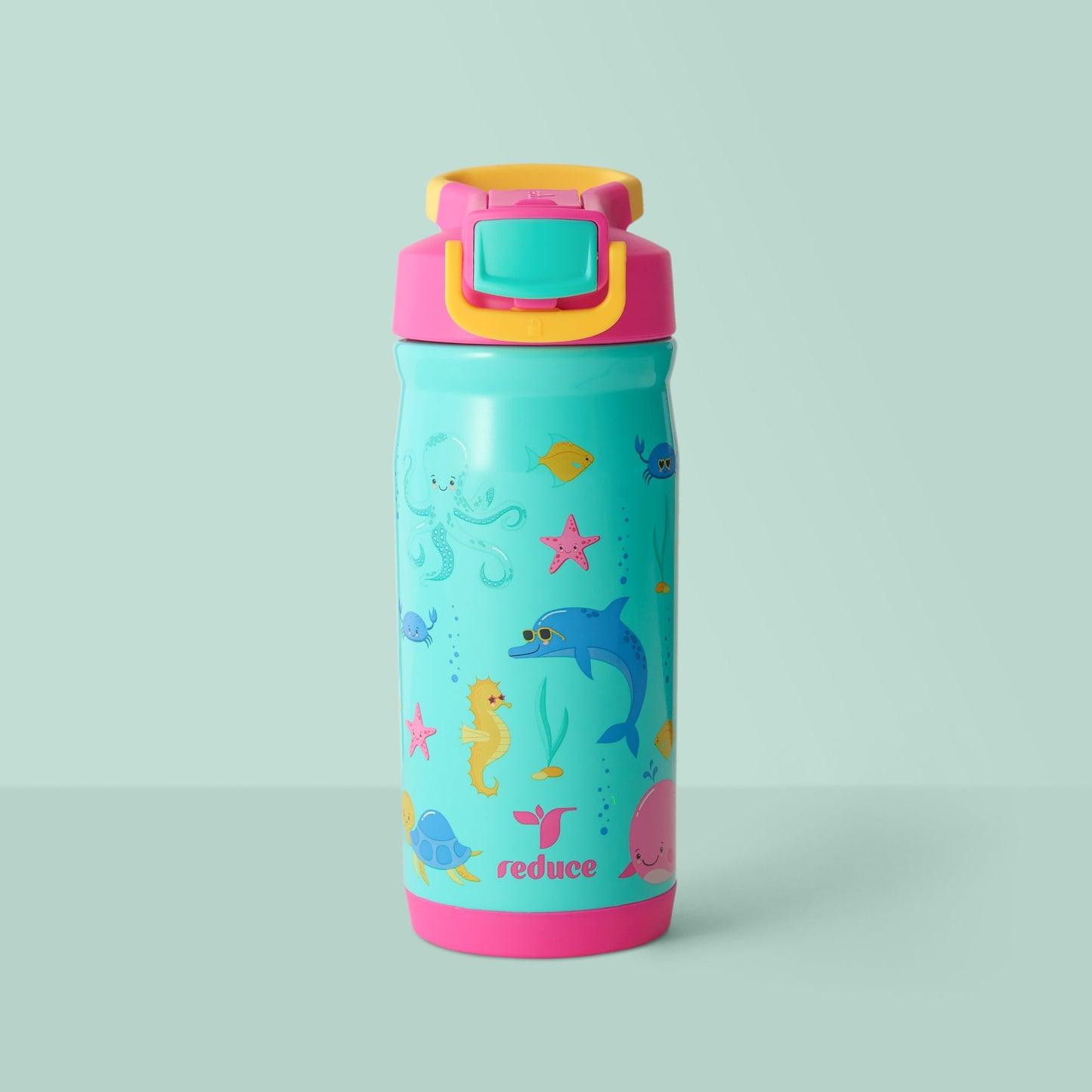 hydrate-pro-14-oz-c3 HydratePro_14oz_OceanFriends-1_8381e0d4-388e-44a7-a9a5-18de62e3044d.jpg