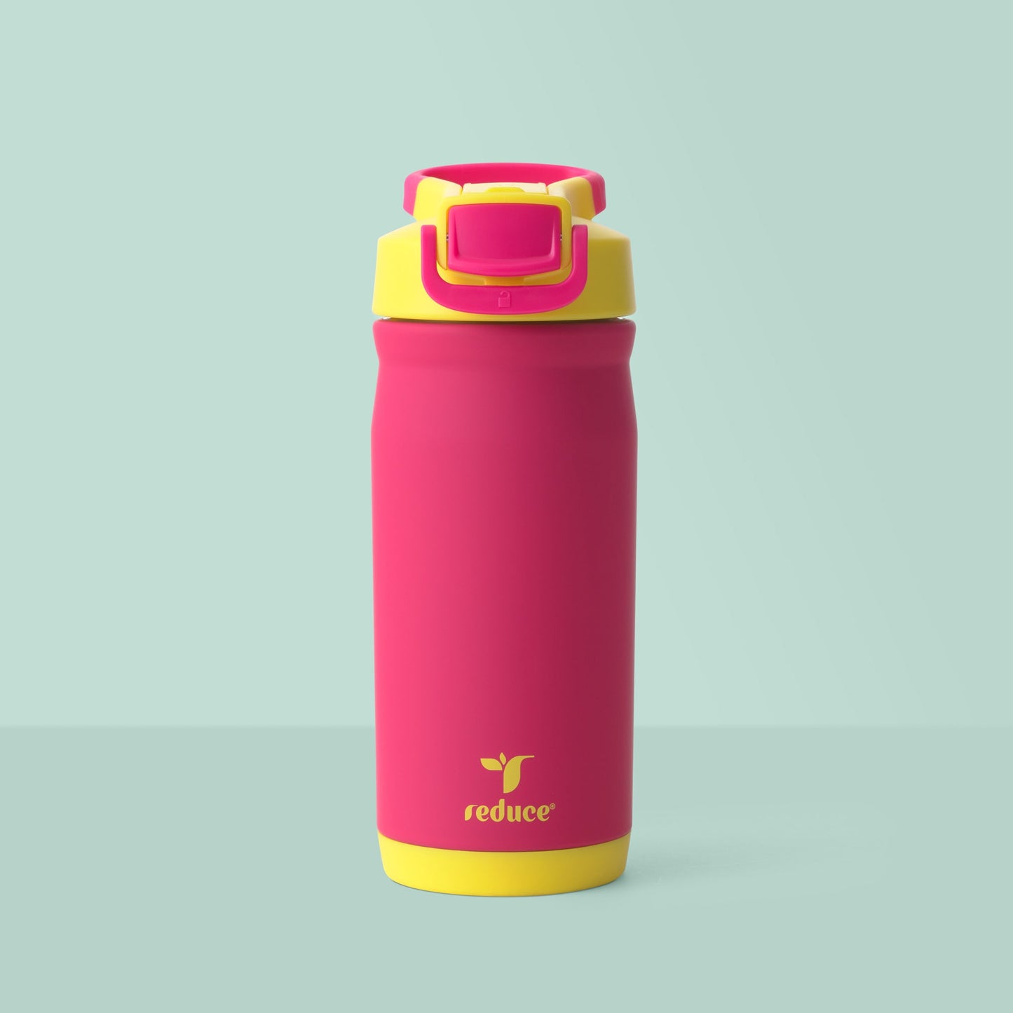 hydrate-pro-14-oz-c3 HydratePro_14oz_PinkLemonade-1_effeb9ec-4a01-491e-b66b-ea6dad155c2f.jpg