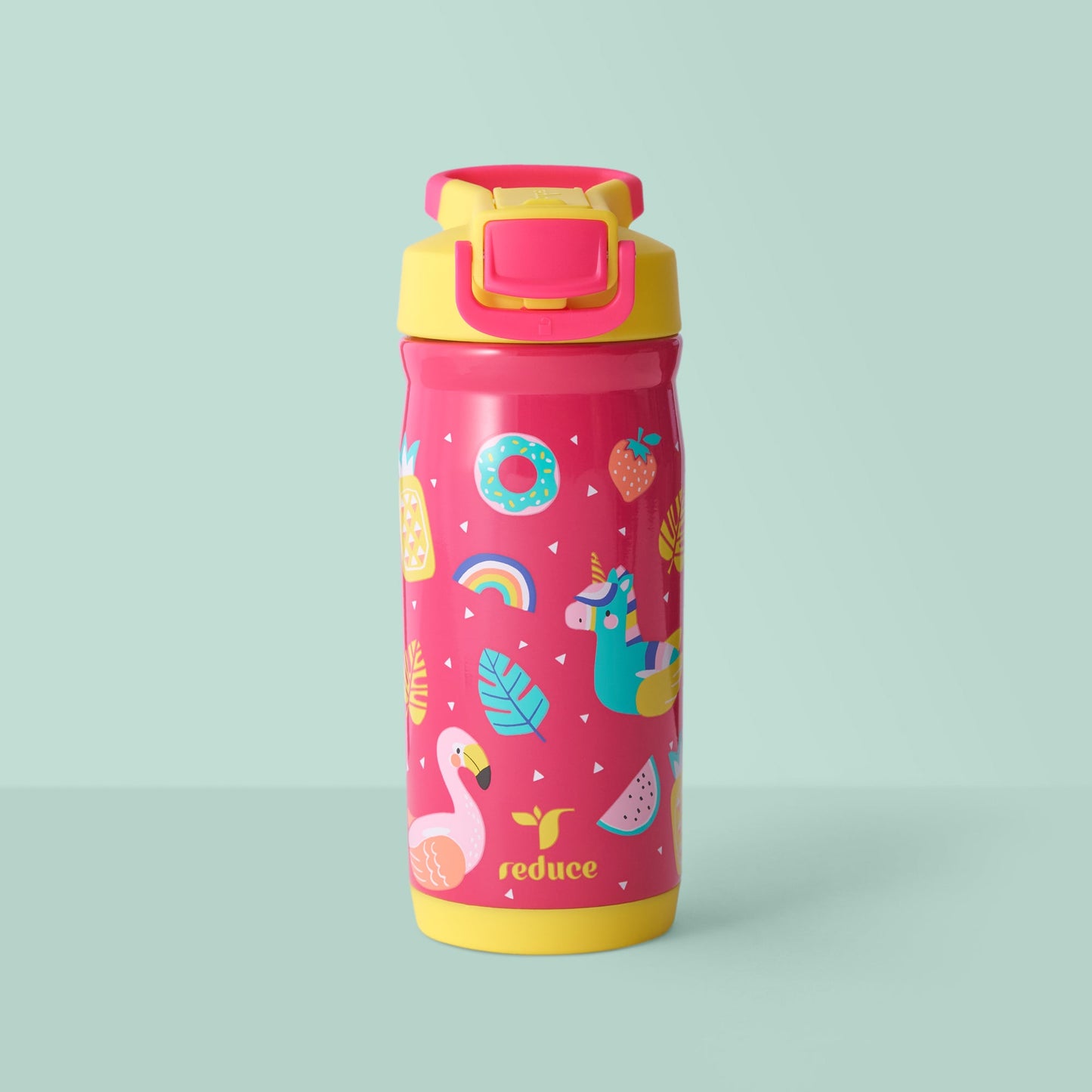 hydrate-pro-14-oz-c3 HydratePro_14oz_PoolParty-1_a6897a04-2007-4d84-9a92-ddcbba4dc5b0.jpg