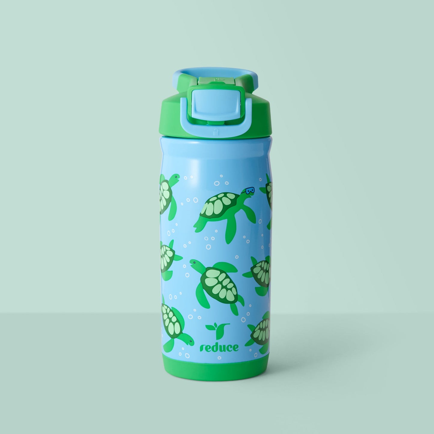 hydrate-pro-14-oz-c3 HydratePro_14oz_ScubaTurtles-1_35224a07-3d39-4781-b3e9-440562f27336.jpg