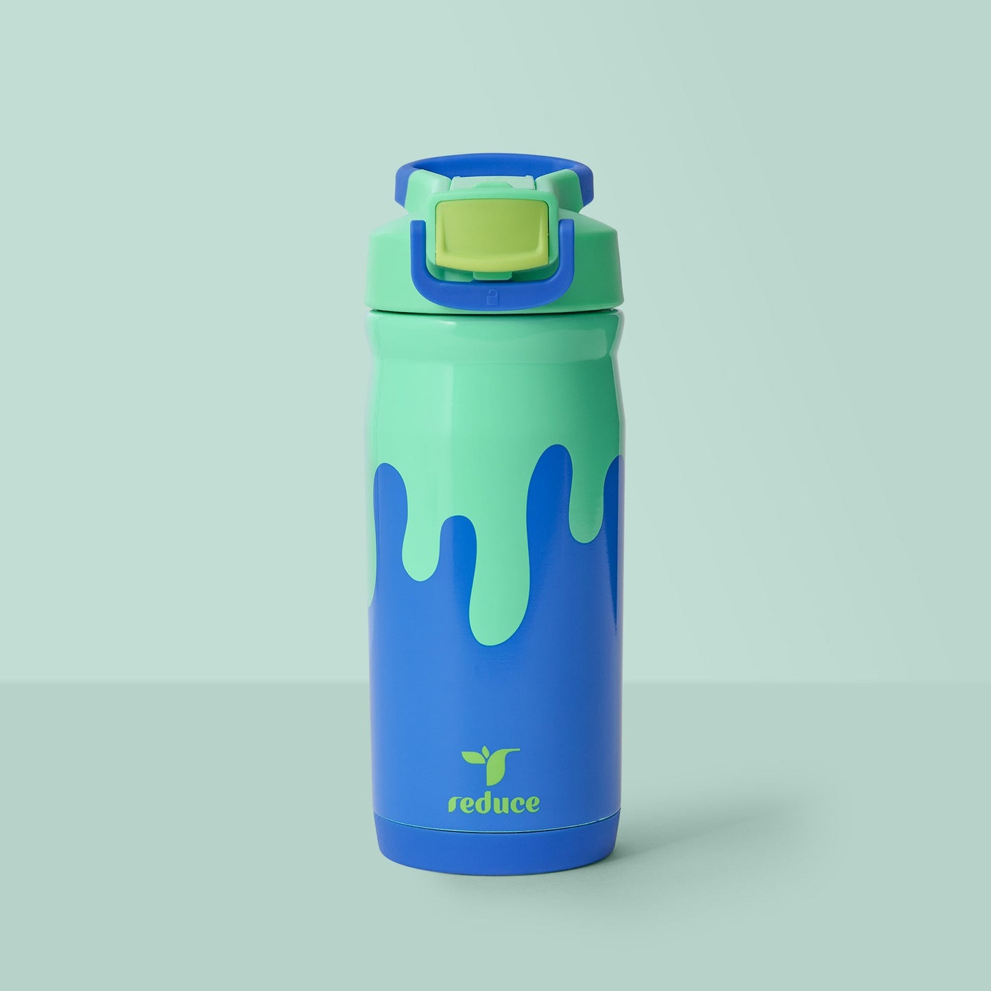 hydrate-pro-14-oz-c3 HydratePro_14oz_Slime-1.jpg