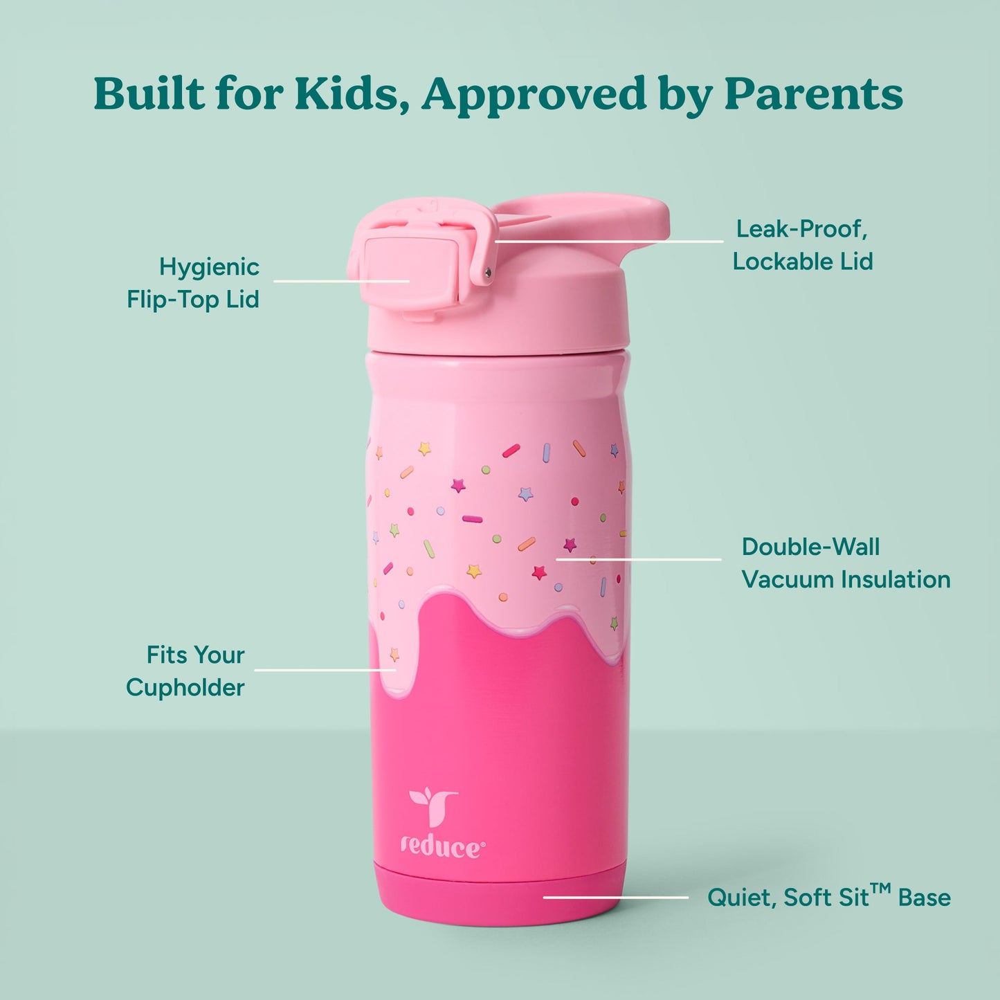 hydrate-pro-14-oz-c3 HydratePro_14oz_SprinkleSlime-3.jpg