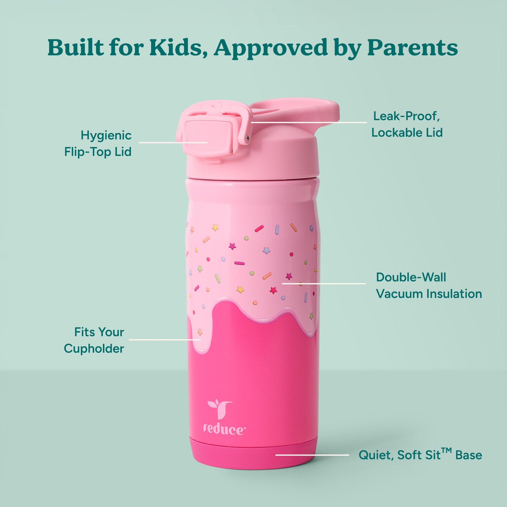 hydrate-pro-14-oz-c3 HydratePro_14oz_SprinkleSlime-3.jpg