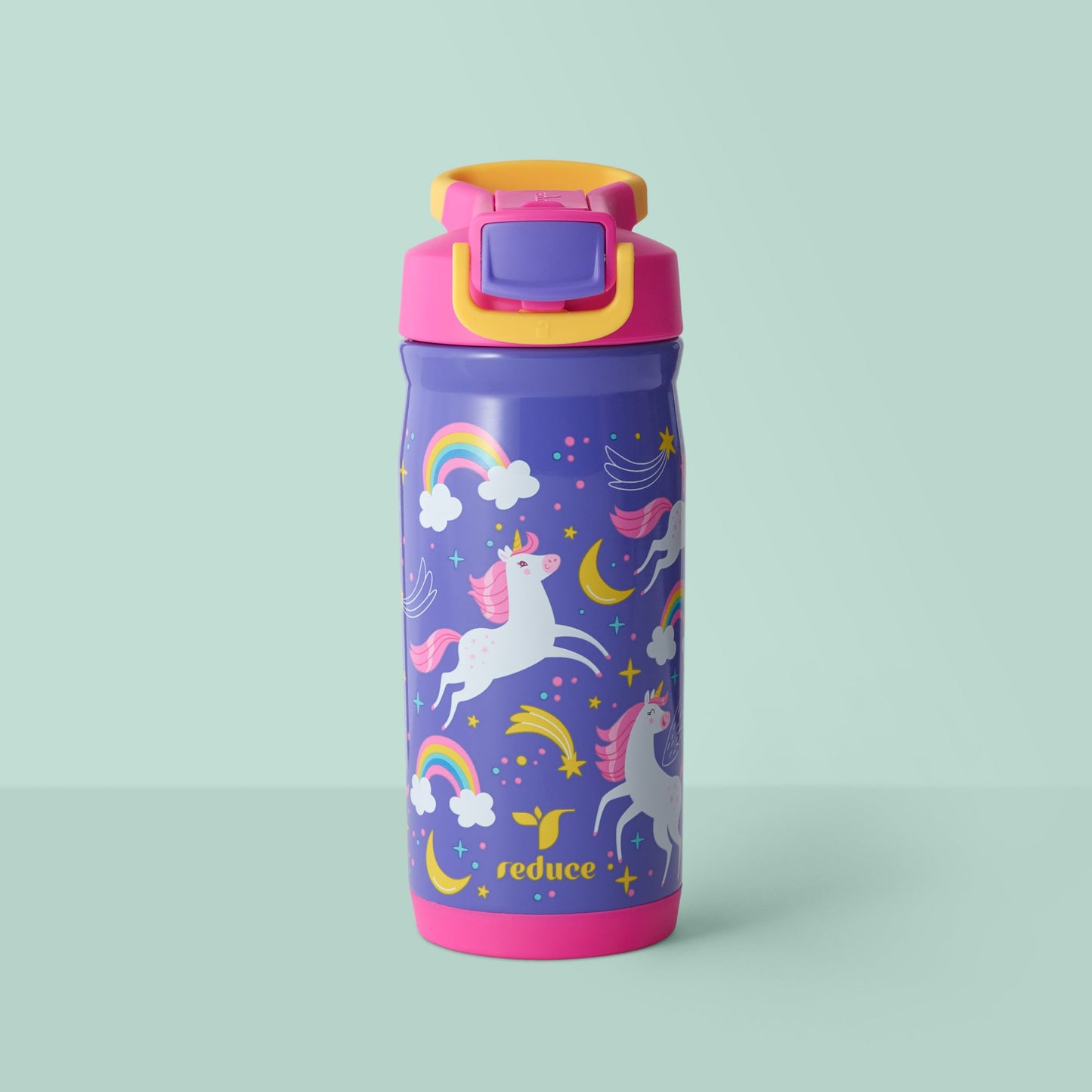 hydrate-pro-14-oz-c3 HydratePro_14oz_UnicornMagic-1_a5361398-3be5-4882-aa6c-72dd6c286153.jpg