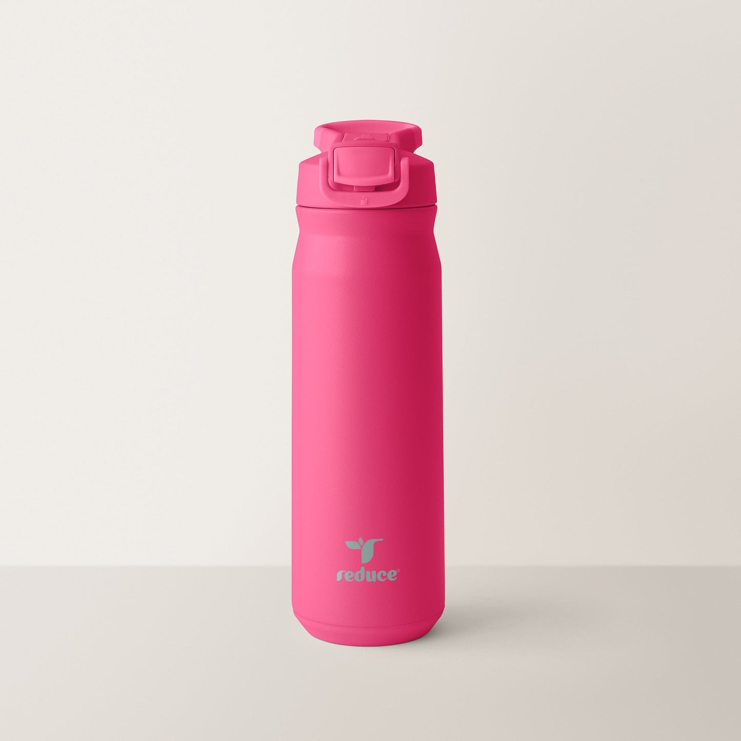 hydrate-pro-24oz-b9 HydratePro_24oz_DragonFruit-1_48e0a945-a564-461f-8358-fbc157b11676.jpg