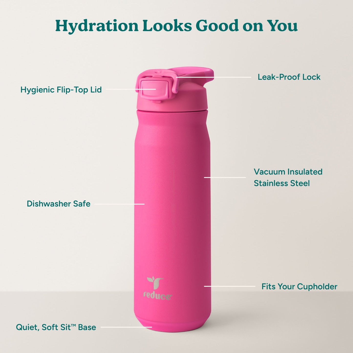 hydrate-pro-24oz-b9 HydratePro_24oz_DragonFruit-3.jpg
