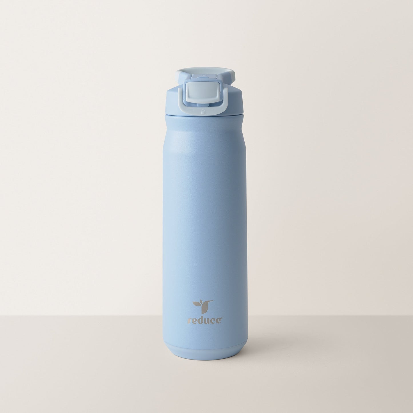 hydrate-pro-24oz-b9 HydratePro_24oz_Glacier-1.jpg