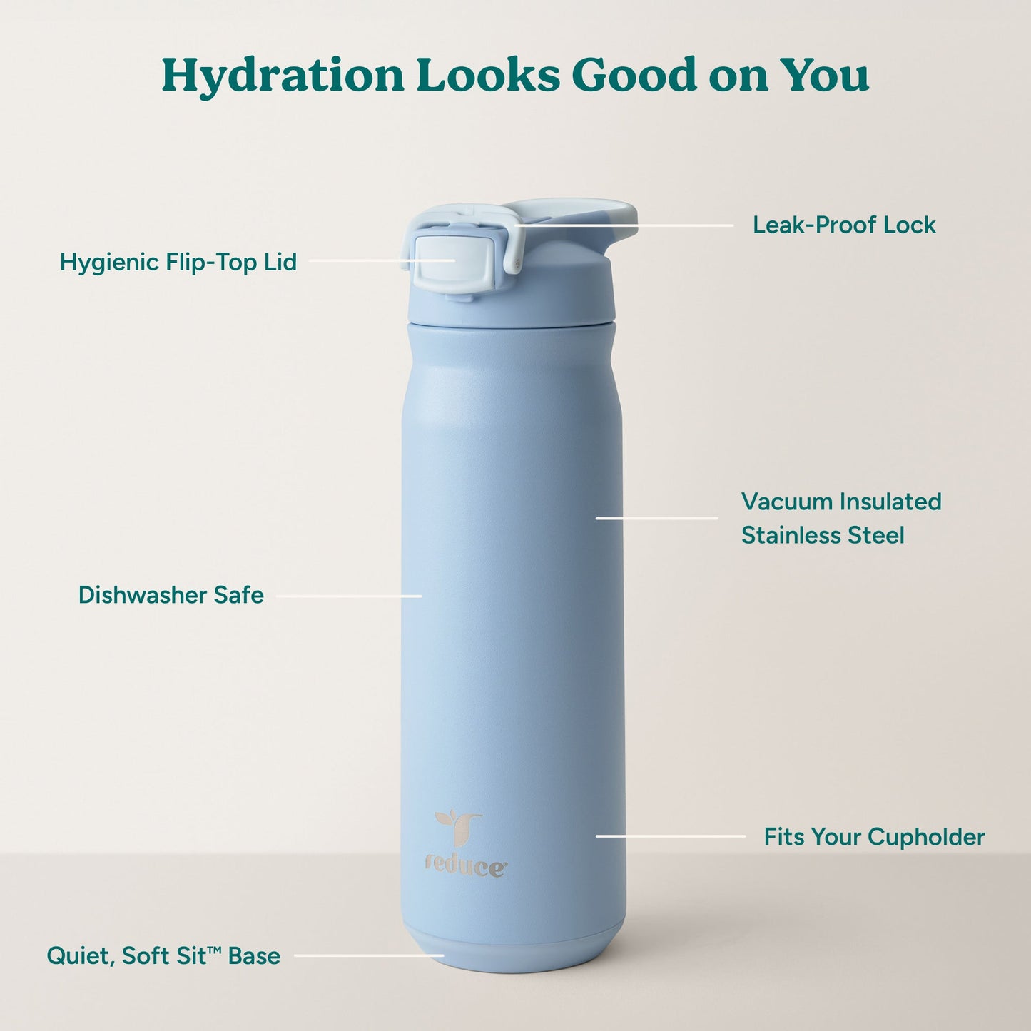 hydrate-pro-24oz-b9 HydratePro_24oz_Glacier-3.jpg