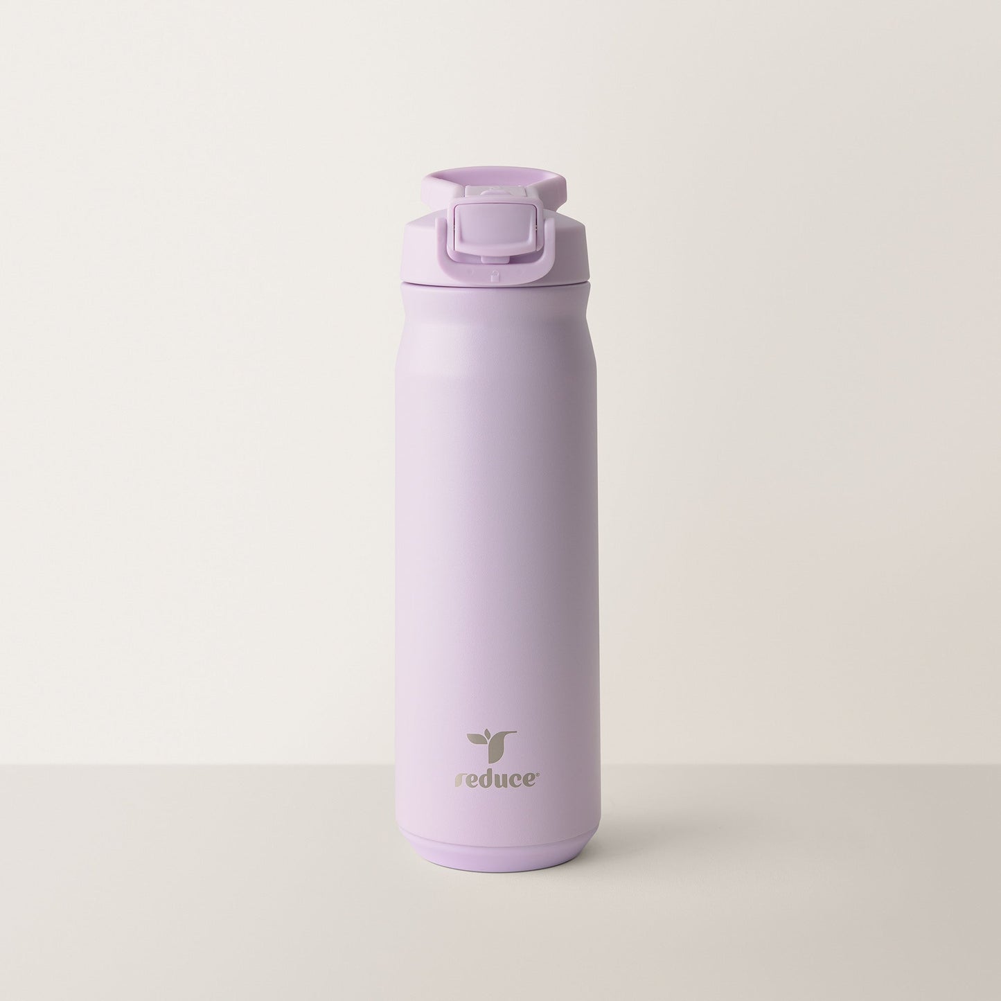 hydrate-pro-24oz-b9 HydratePro_24oz_LilacBud-1_1208dcf3-0b0e-4cb8-ac57-2418436ae092.jpg