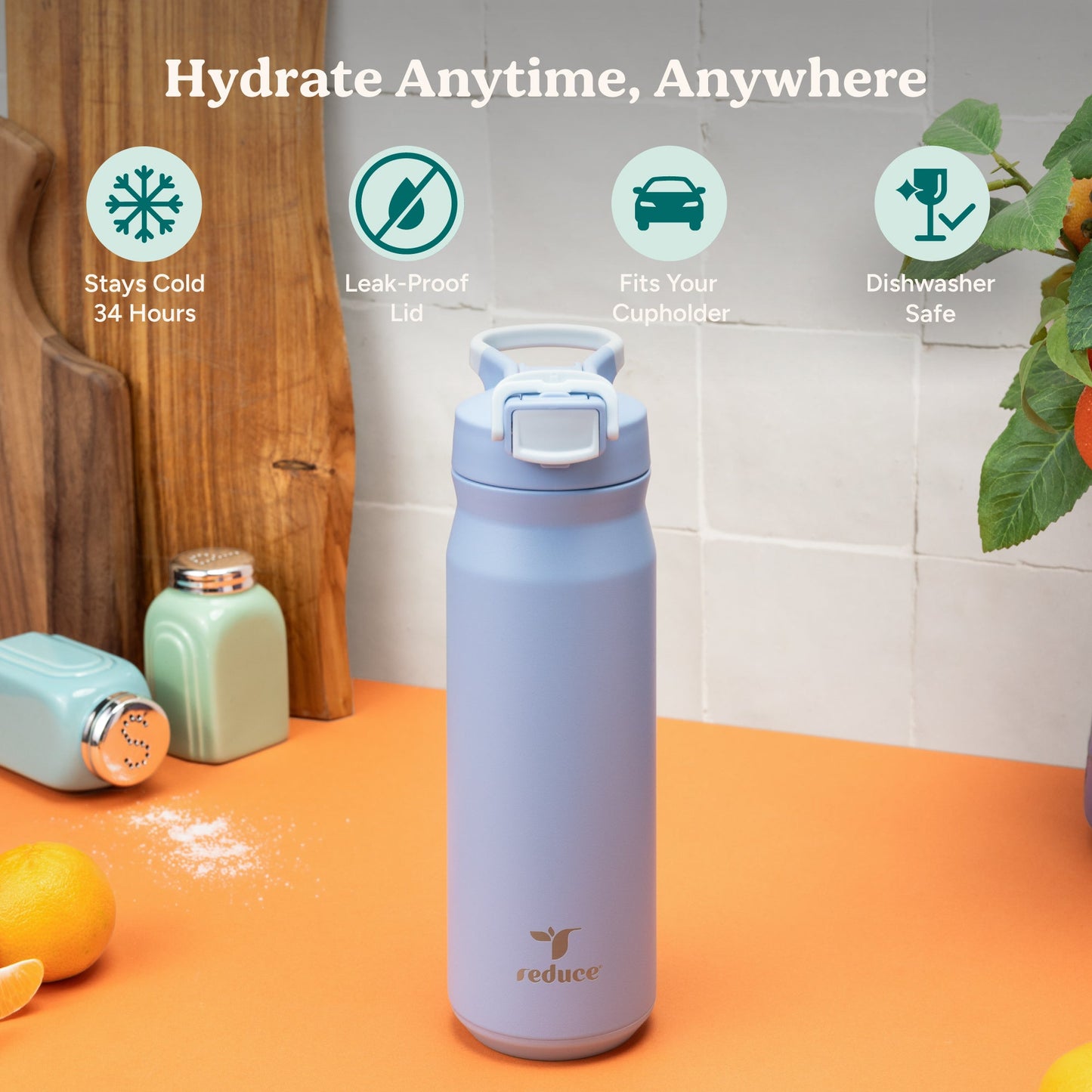 hydrate-pro-24oz-b9 HydratePro_24oz_LilacBud-2_2d138a00-3758-46b0-9828-9e8b8e66fd9f.jpg