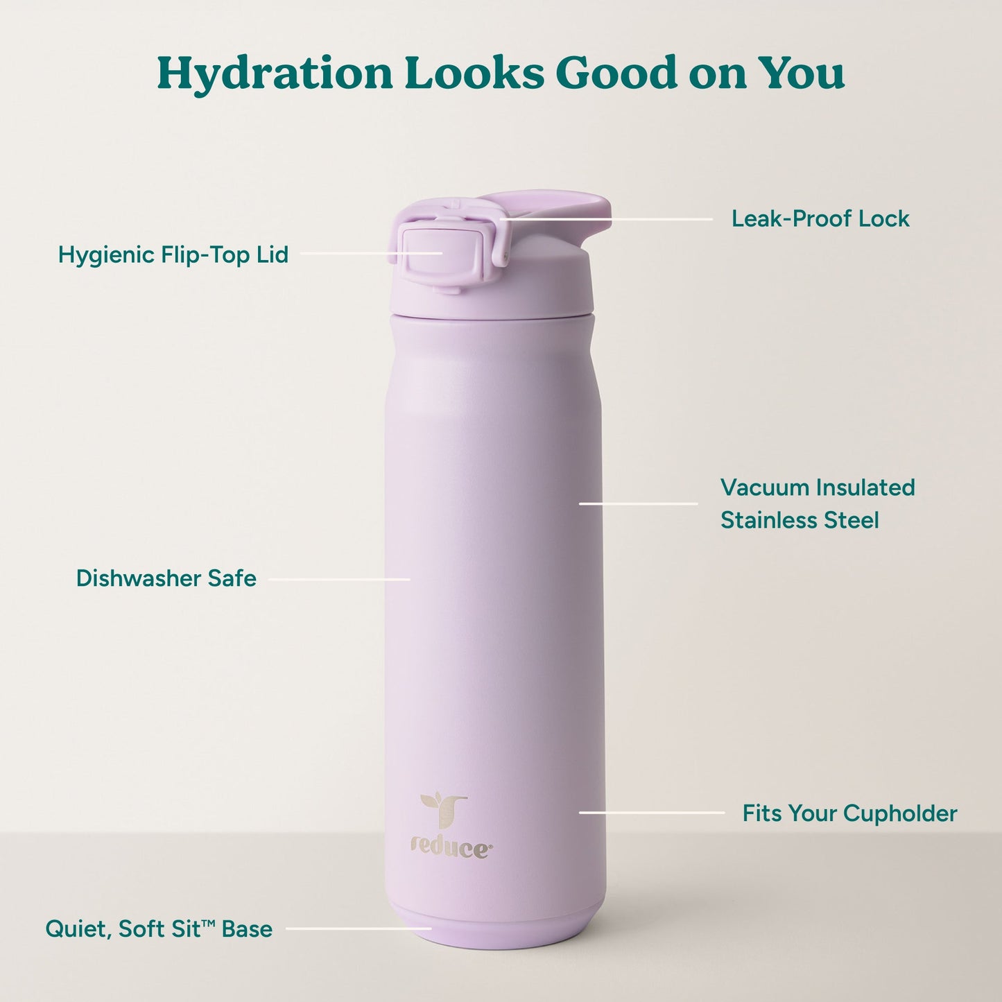hydrate-pro-24oz-b9 HydratePro_24oz_LilacBud-3.jpg