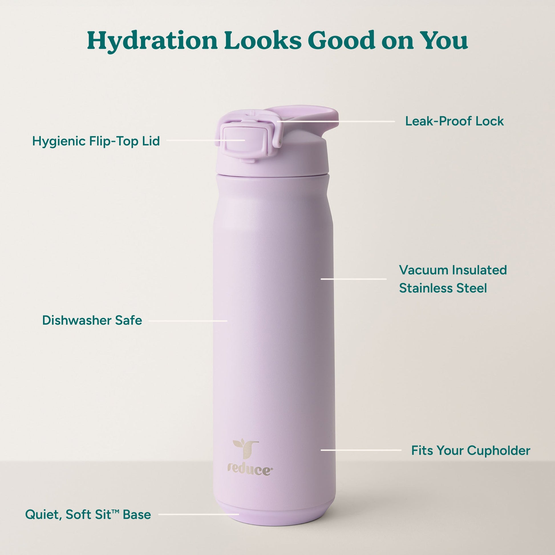 hydrate-pro-24oz-b9 HydratePro_24oz_LilacBud-3.jpg