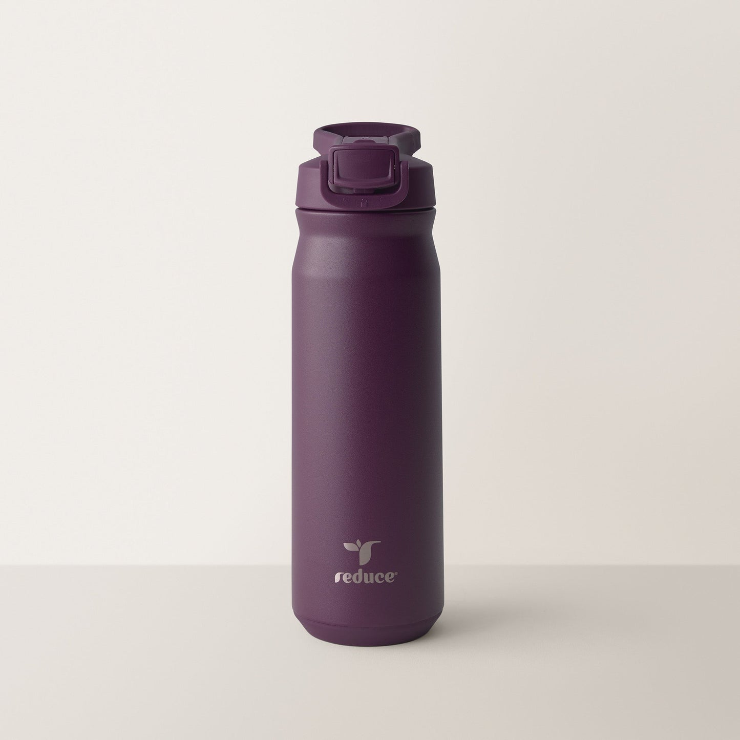 hydrate-pro-24oz-b9 HydratePro_24oz_MidnightPlum-1.jpg