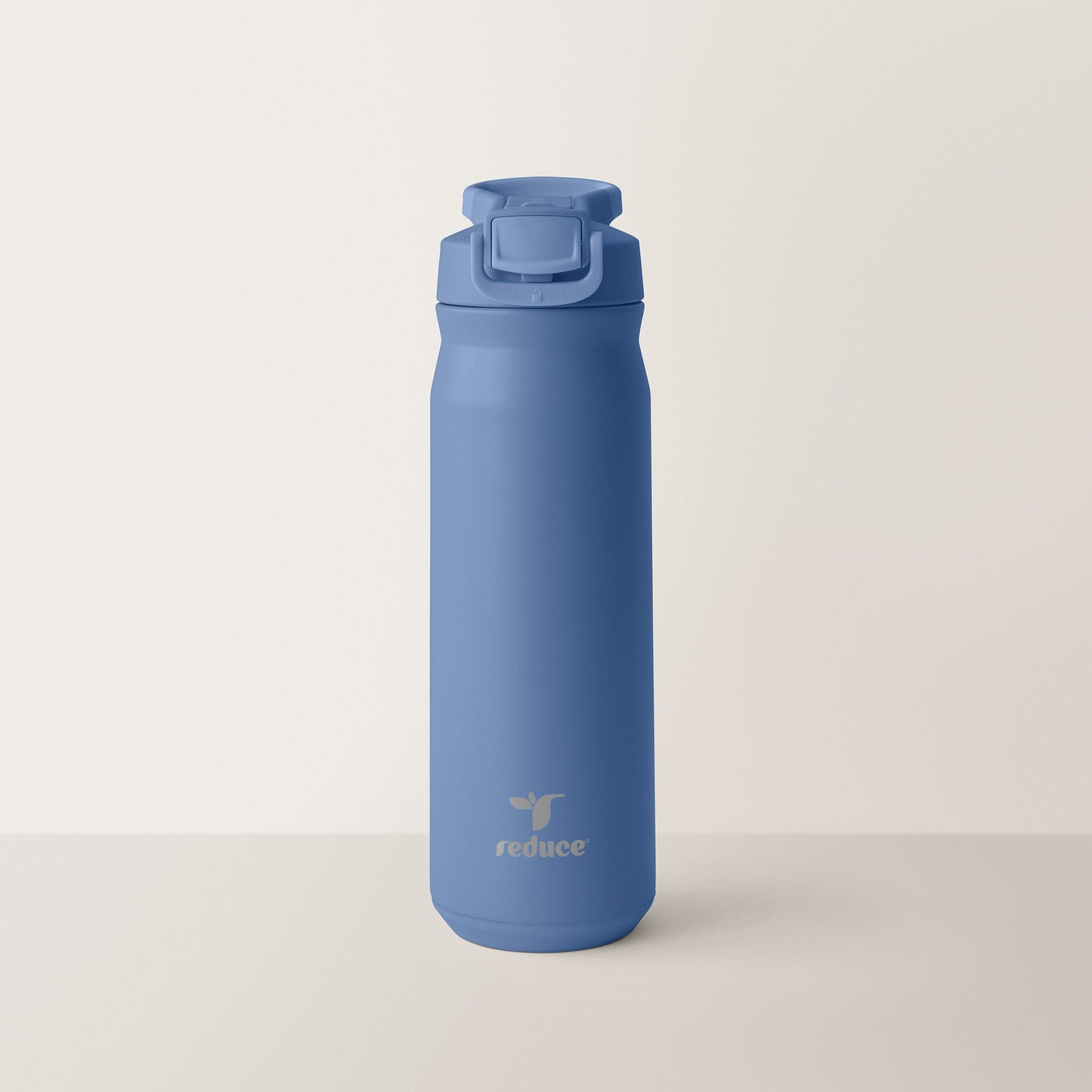 hydrate-pro-24oz-b9 HydratePro_24oz_MineralBlue-1_de331ee8-ce30-4eb4-85c1-45eb1e3ed37a.jpg