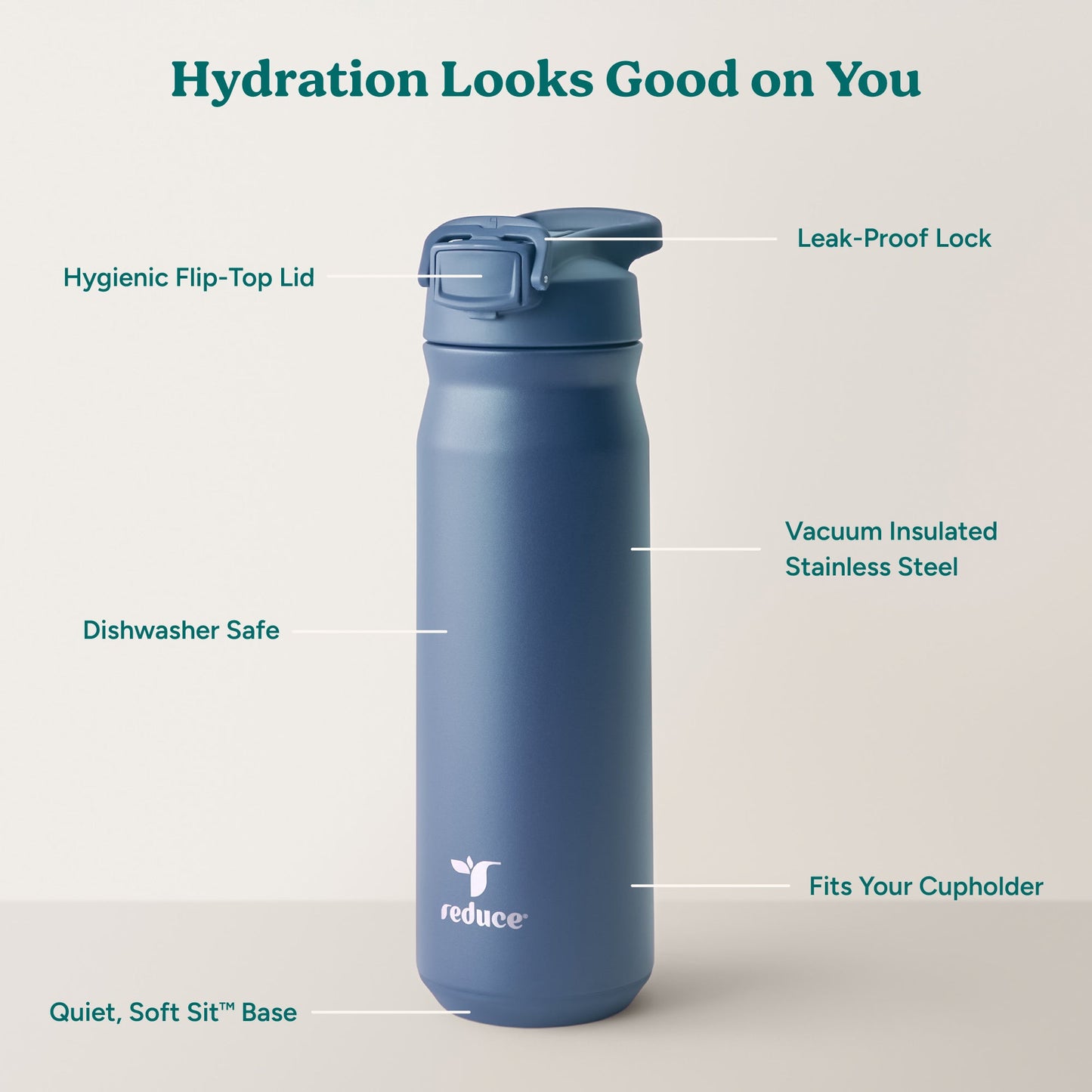 hydrate-pro-24oz-b9 HydratePro_24oz_MineralBlue-3.jpg