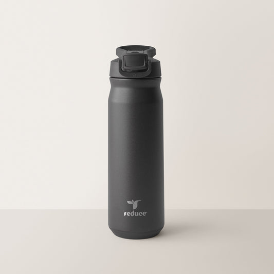 hydrate-pro-24oz-b9 HydratePro_24oz_Phantom-1.jpg