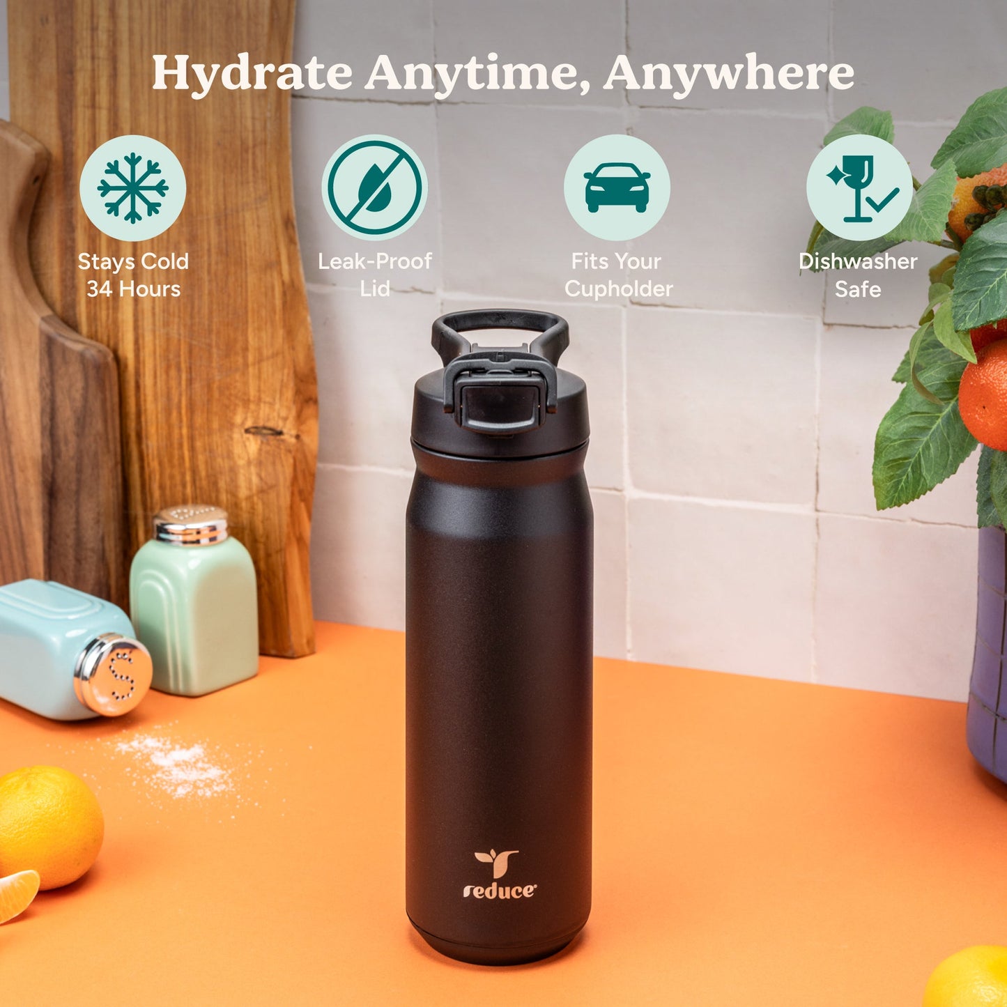hydrate-pro-24oz-b9 HydratePro_24oz_Phantom-2.jpg