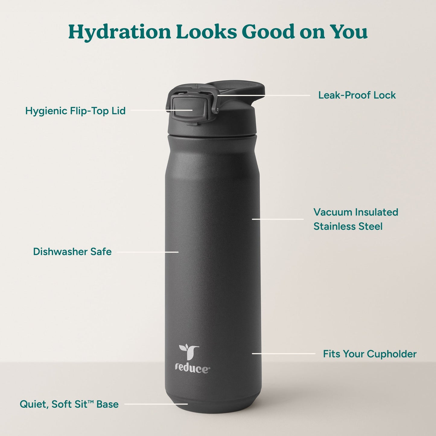 hydrate-pro-24oz-b9 HydratePro_24oz_Phantom-3.jpg