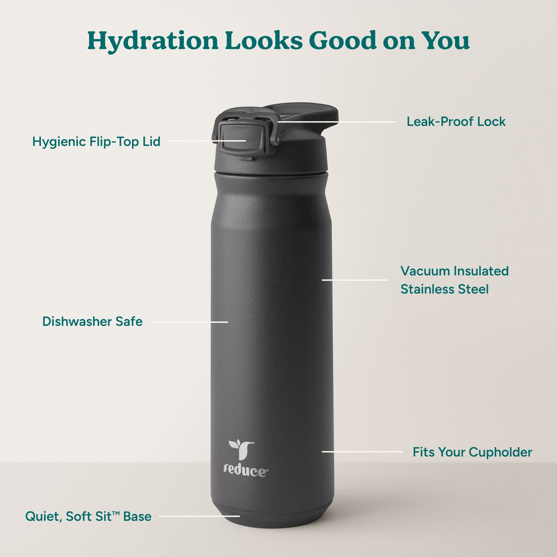 hydrate-pro-24oz-b9 HydratePro_24oz_Phantom-3.jpg