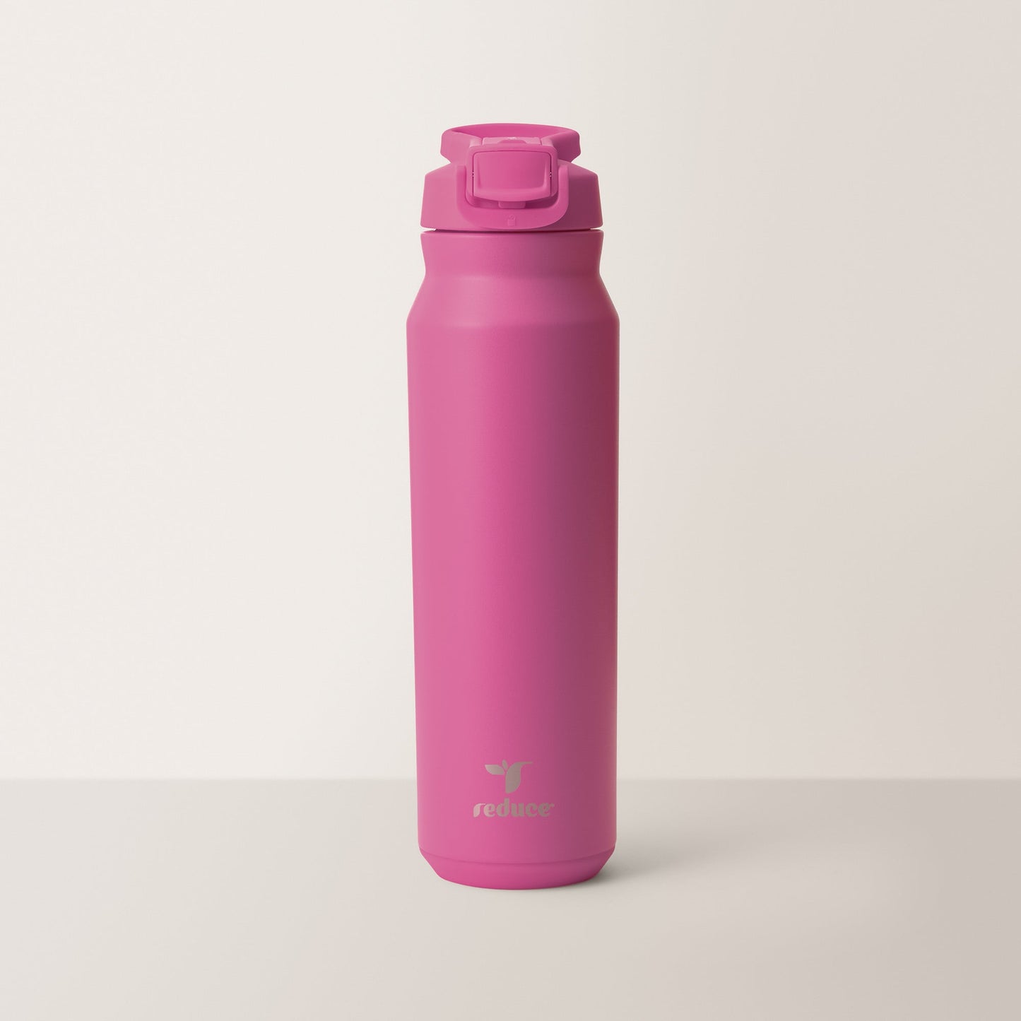 hydrate-pro-32oz-d2 HydratePro_32oz_Daiquiri-1.jpg