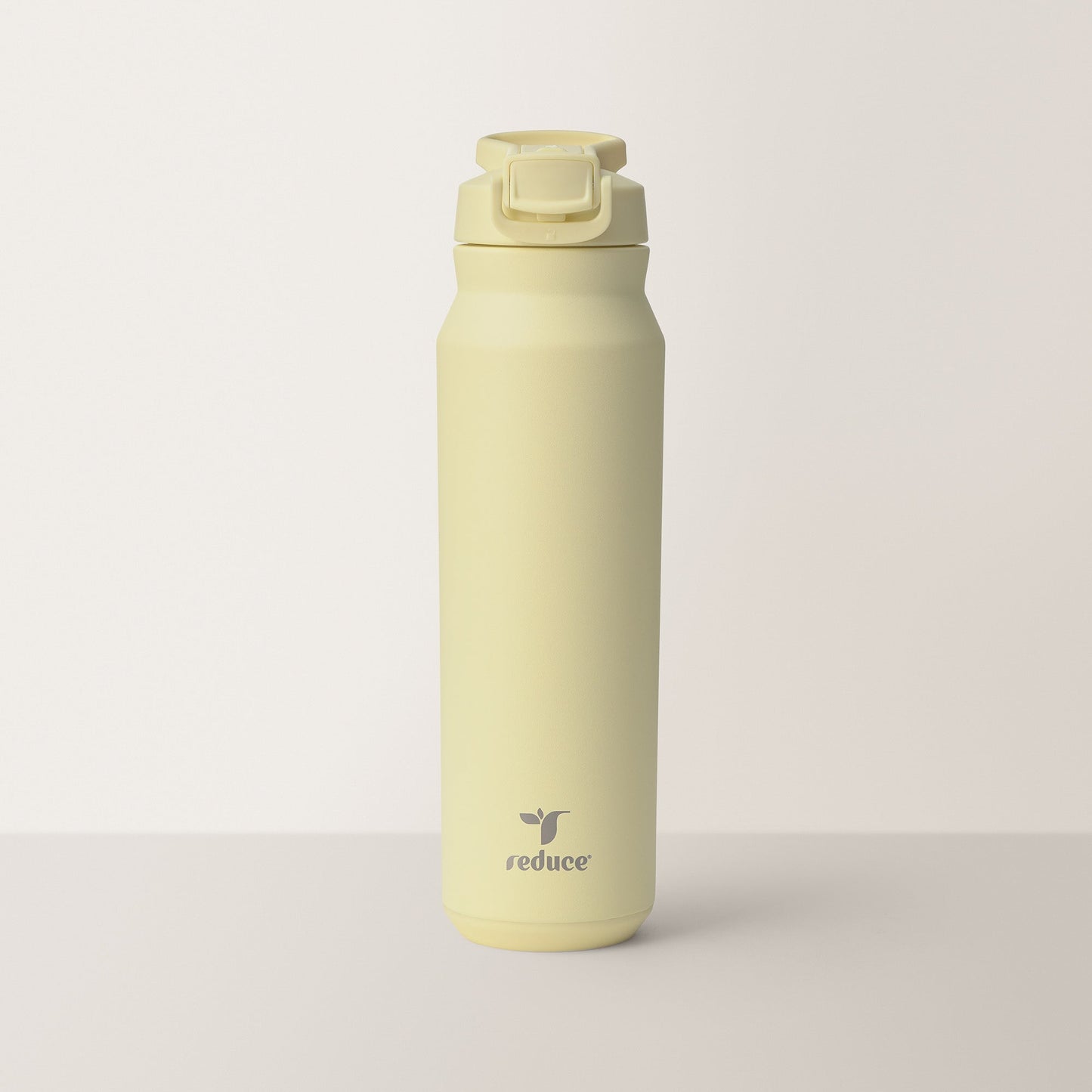 hydrate-pro-32oz-d2 HydratePro_32oz_FrenchVanilla-1_899d7dd4-6e2a-4402-8ea2-67d104bc7077.jpg