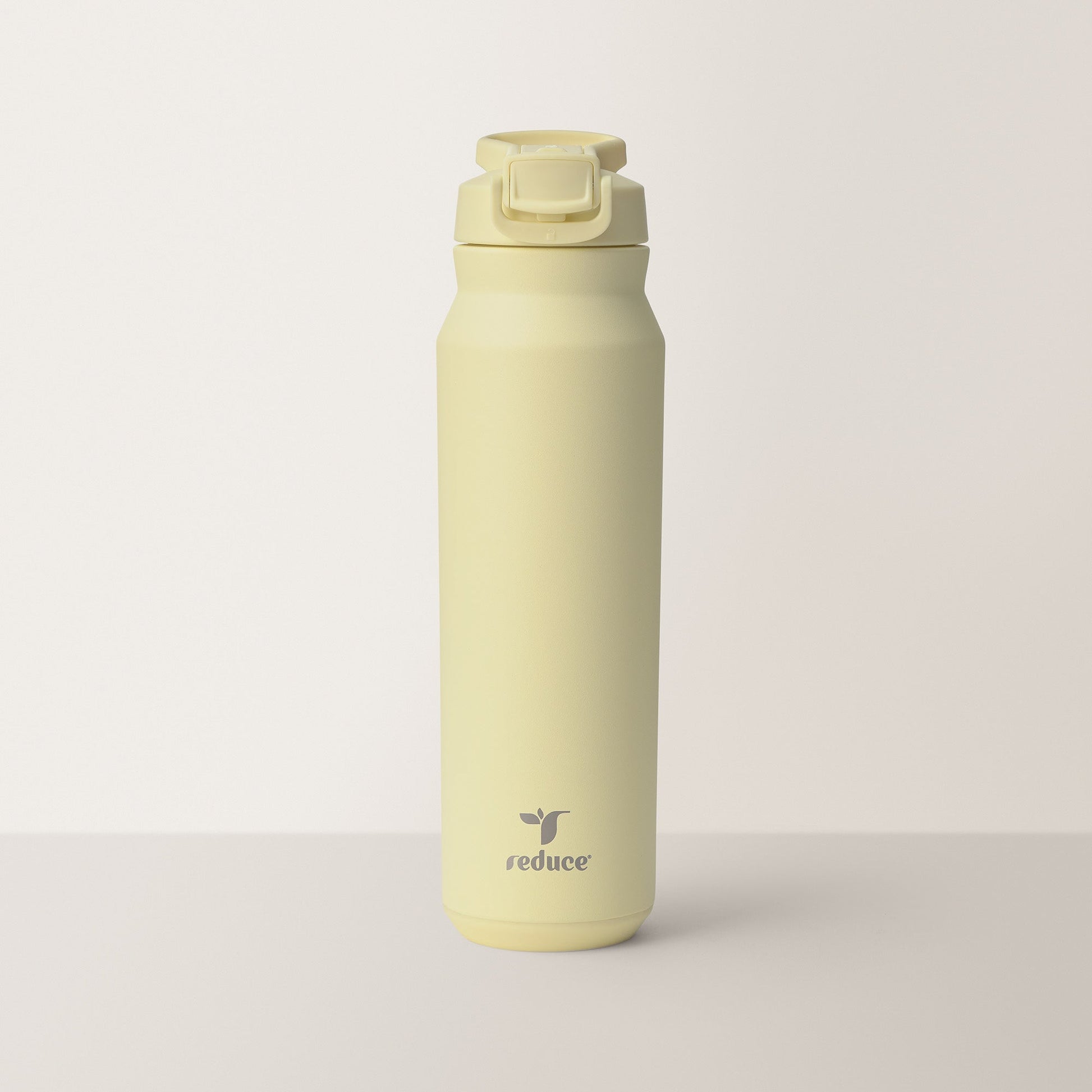 hydrate-pro-32oz-d2 HydratePro_32oz_FrenchVanilla-1_899d7dd4-6e2a-4402-8ea2-67d104bc7077.jpg