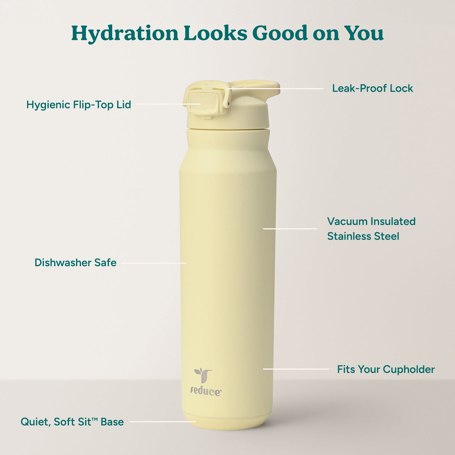 hydrate-pro-32oz-d2 HydratePro_32oz_FrenchVanilla-3_bdab08ed-b7e9-4dbb-ab9b-526077419d92.jpg
