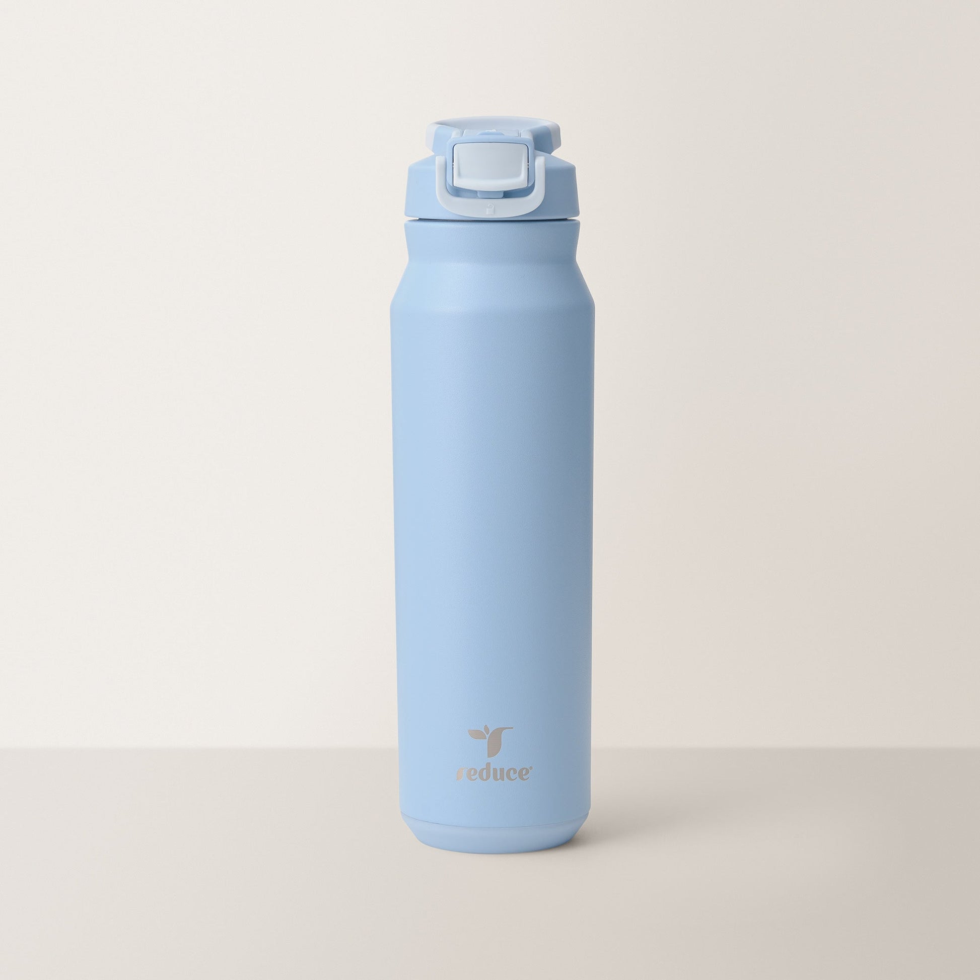 hydrate-pro-32oz-d2 HydratePro_32oz_Glacier-1_11f6f49d-b0c4-4440-8572-23bbb07fa7af.jpg