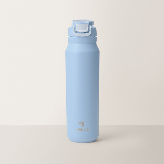 hydrate-pro-32oz-d2 HydratePro_32oz_Glacier-1_11f6f49d-b0c4-4440-8572-23bbb07fa7af.jpg