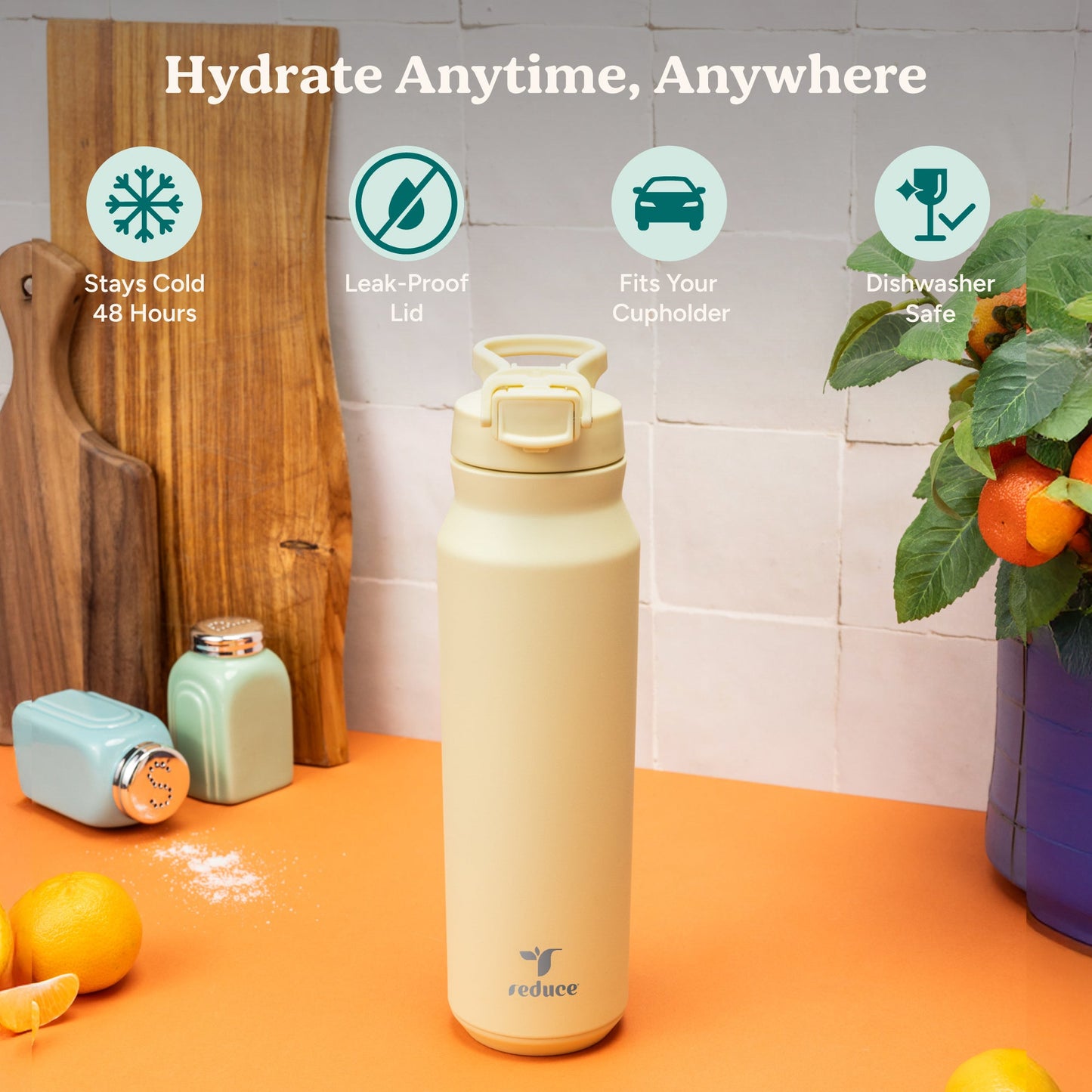 hydrate-pro-32oz-d2 HydratePro_32oz_Glacier-2_610ad4ec-1c6b-4019-9297-2b6af636881e.jpg