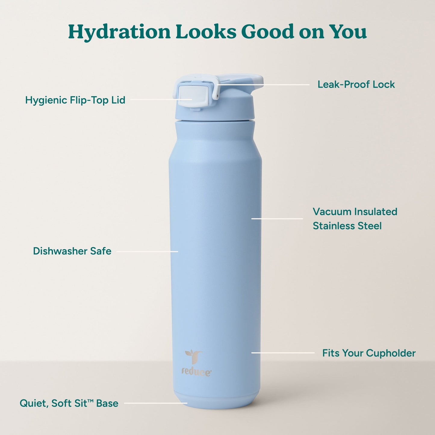 hydrate-pro-32oz-d2 HydratePro_32oz_Glacier-3_9352c01e-90e0-4cd5-a291-1b08f8a89e40.jpg
