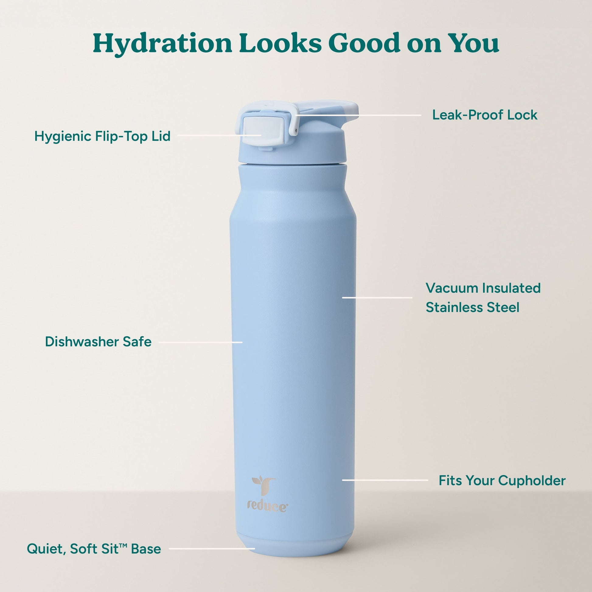 hydrate-pro-32oz-d2 HydratePro_32oz_Glacier-3_9352c01e-90e0-4cd5-a291-1b08f8a89e40.jpg