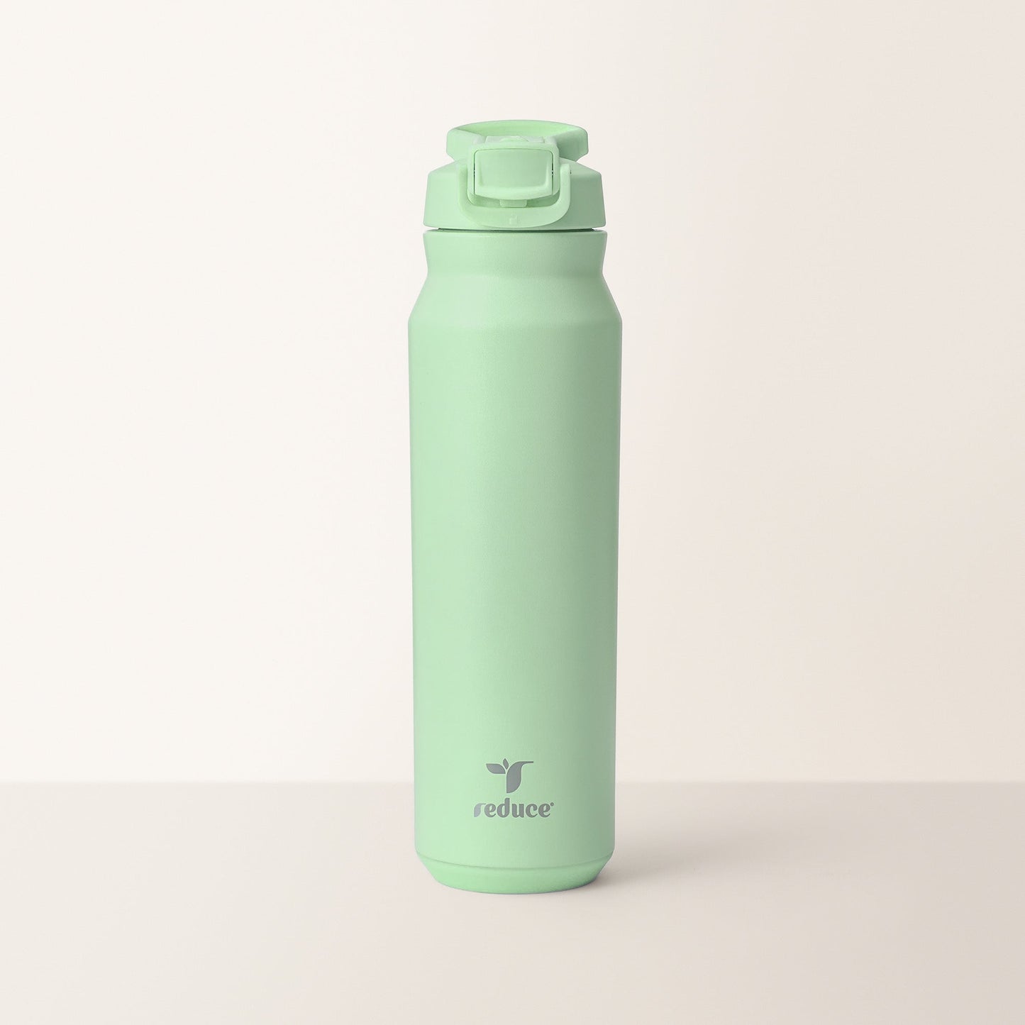 hydrate-pro-32oz-d2 HydratePro_32oz_LilacBud-1-JPG_on_Background-5.jpg