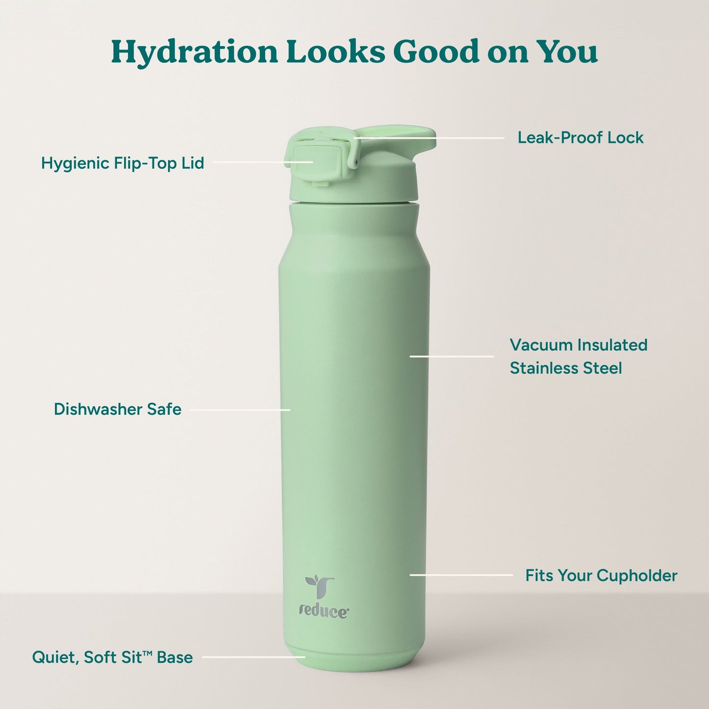 hydrate-pro-32oz-d2 HydratePro_32oz_Matcha-3_a9a482c2-6659-4b76-9c50-7bea5776cae4.jpg