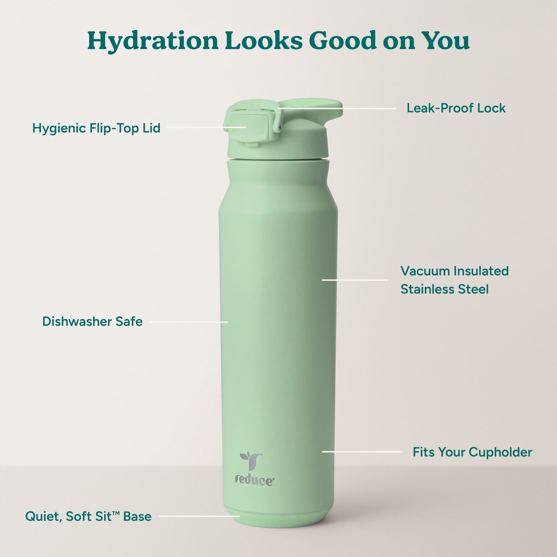 hydrate-pro-32oz-d2 HydratePro_32oz_Matcha-3_a9a482c2-6659-4b76-9c50-7bea5776cae4.jpg