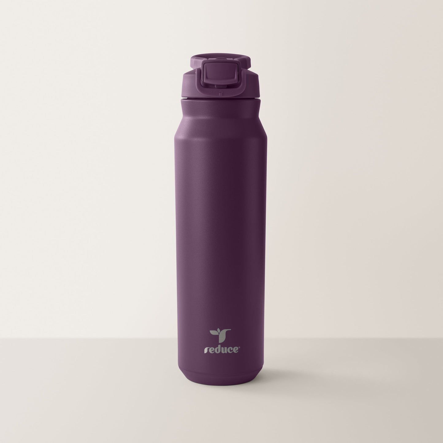hydrate-pro-32oz-d2 HydratePro_32oz_MidnightPlum-1_966a3d51-2b37-4556-b67e-54136f34a566.jpg