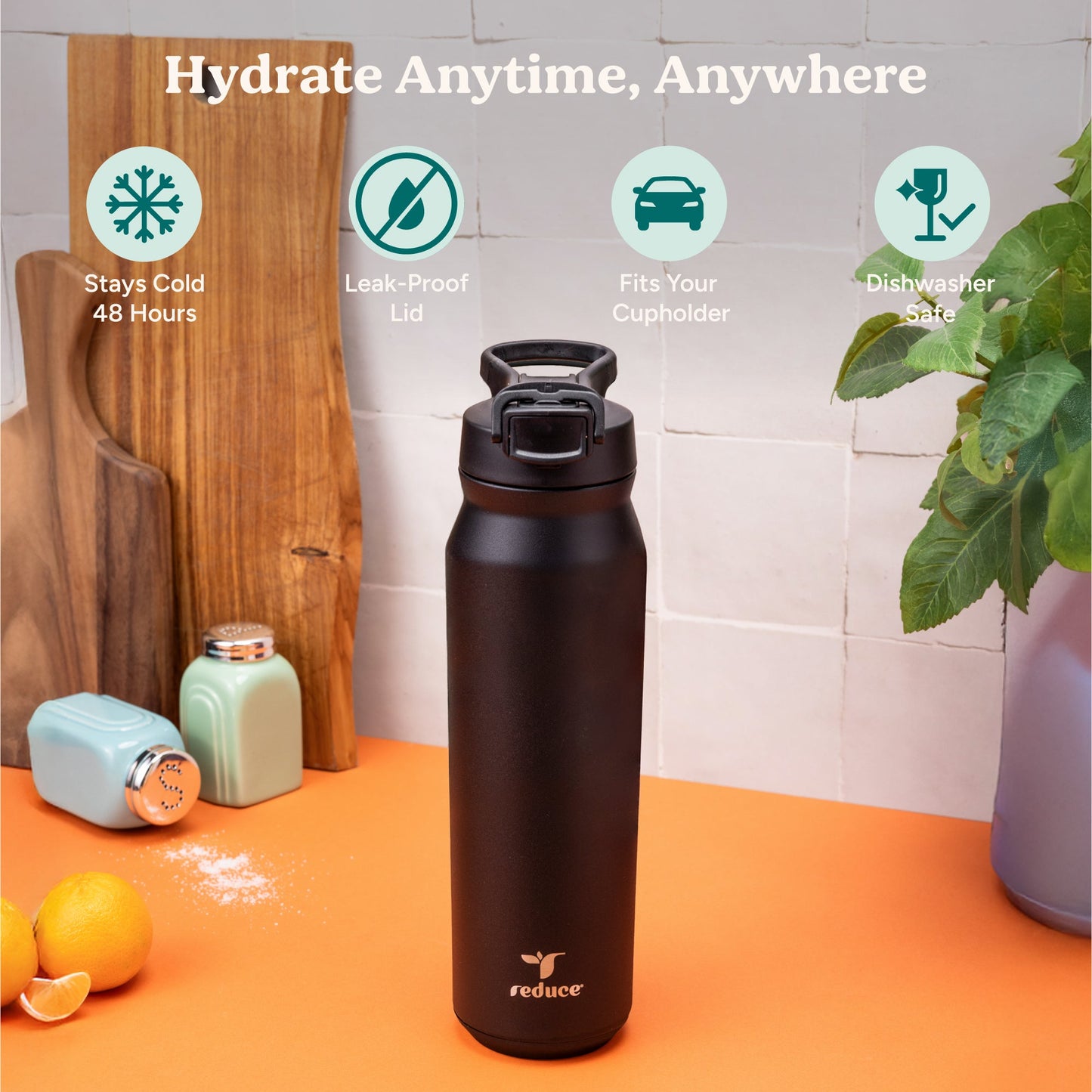 hydrate-pro-32oz-d2 HydratePro_32oz_MidnightPlum-2_98f3611e-32c3-4d68-80cb-f9c17b1cd177.jpg