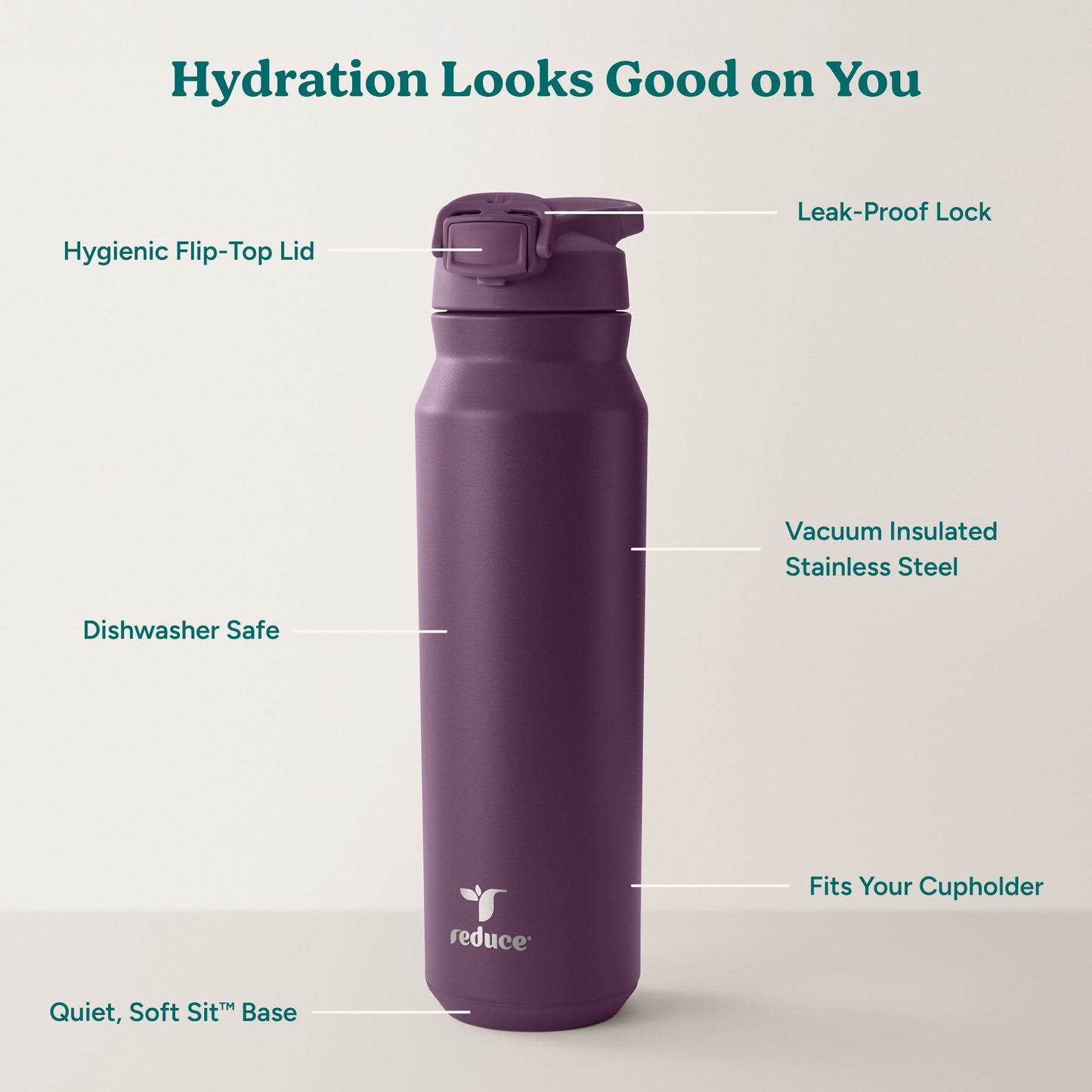 hydrate-pro-32oz-d2 HydratePro_32oz_MidnightPlum-3_92e526f7-d835-4322-b86d-002093ba5a0f.jpg