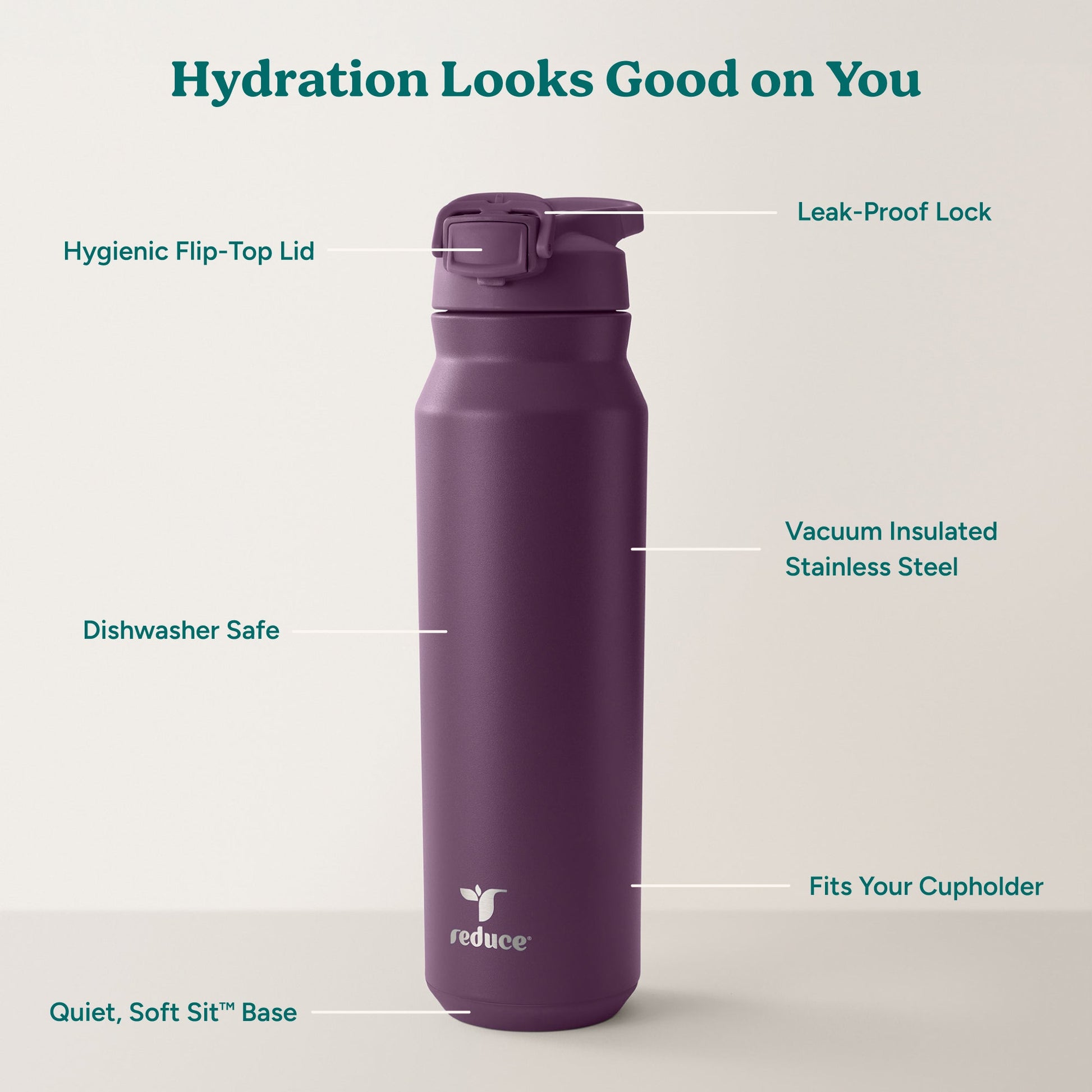 hydrate-pro-32oz-d2 HydratePro_32oz_MidnightPlum-3_92e526f7-d835-4322-b86d-002093ba5a0f.jpg