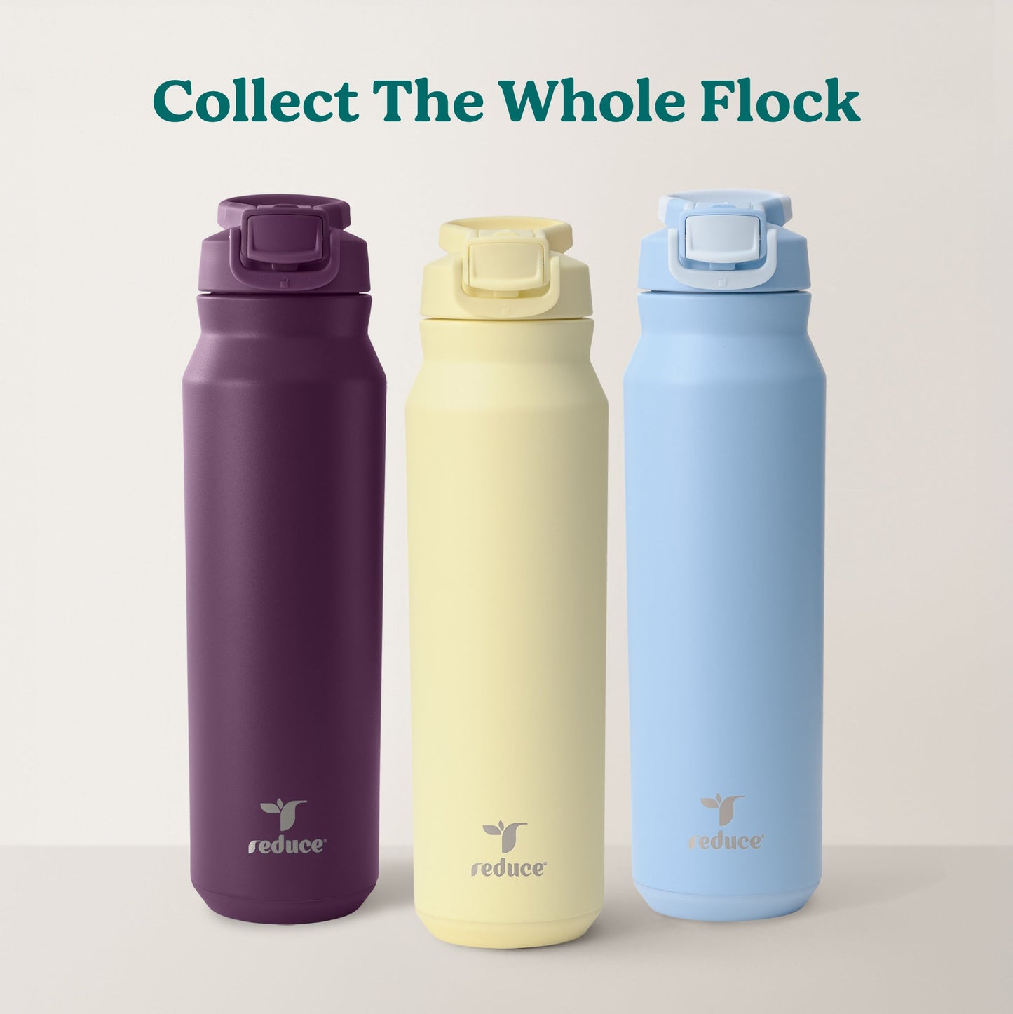 hydrate-pro-24oz-b9 HydratePro_32oz_MidnightPlum-6_92442cea-5402-491a-bc44-7b5c74beba7a.jpg