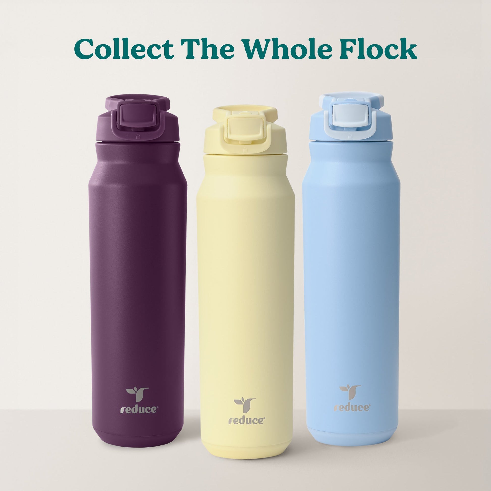 hydrate-pro-24oz-b9 HydratePro_32oz_MidnightPlum-6_92442cea-5402-491a-bc44-7b5c74beba7a.jpg