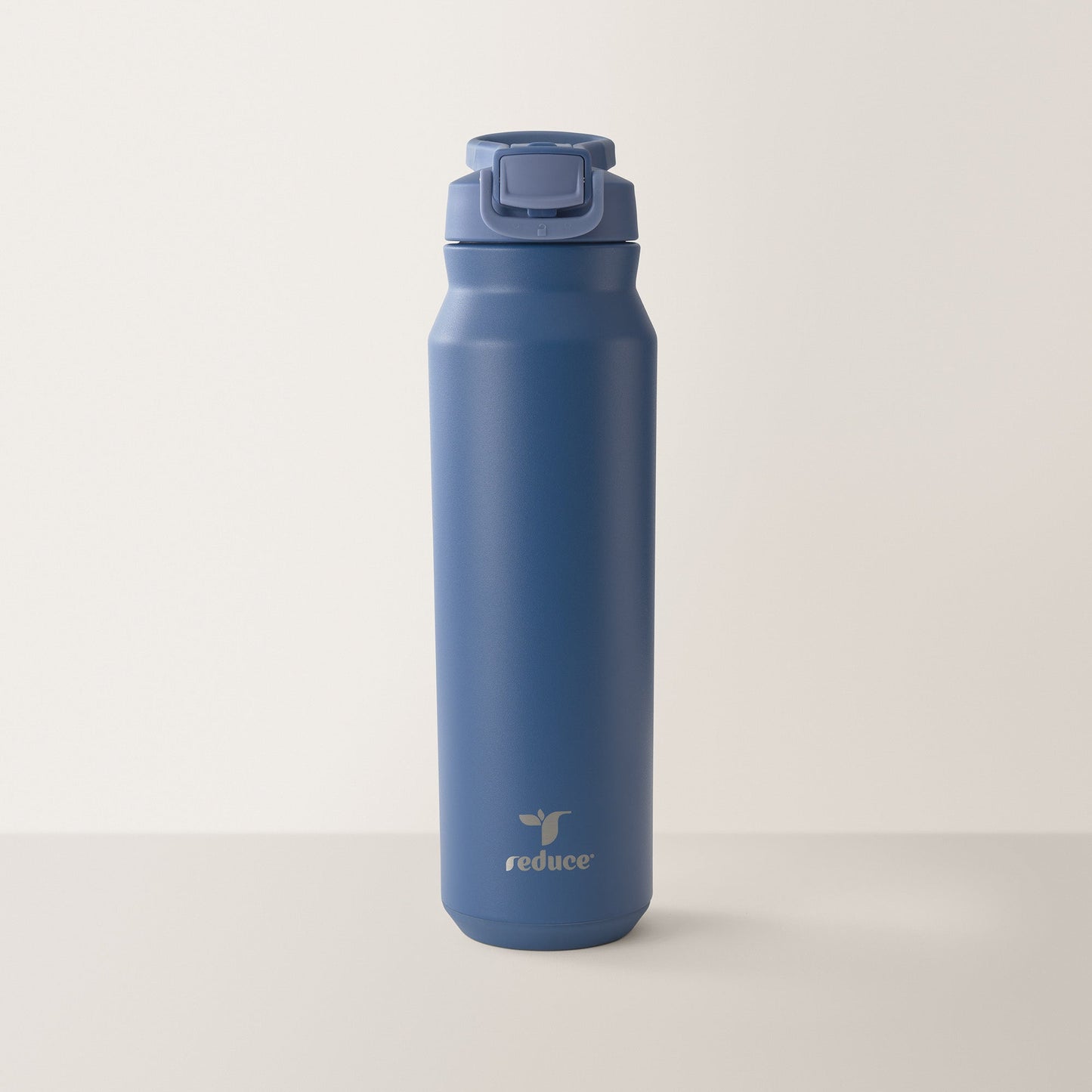 hydrate-pro-32oz-d2 HydratePro_32oz_MineralBlue-1_ed57c1e5-c290-4a82-afa7-ff0546df5e3c.jpg