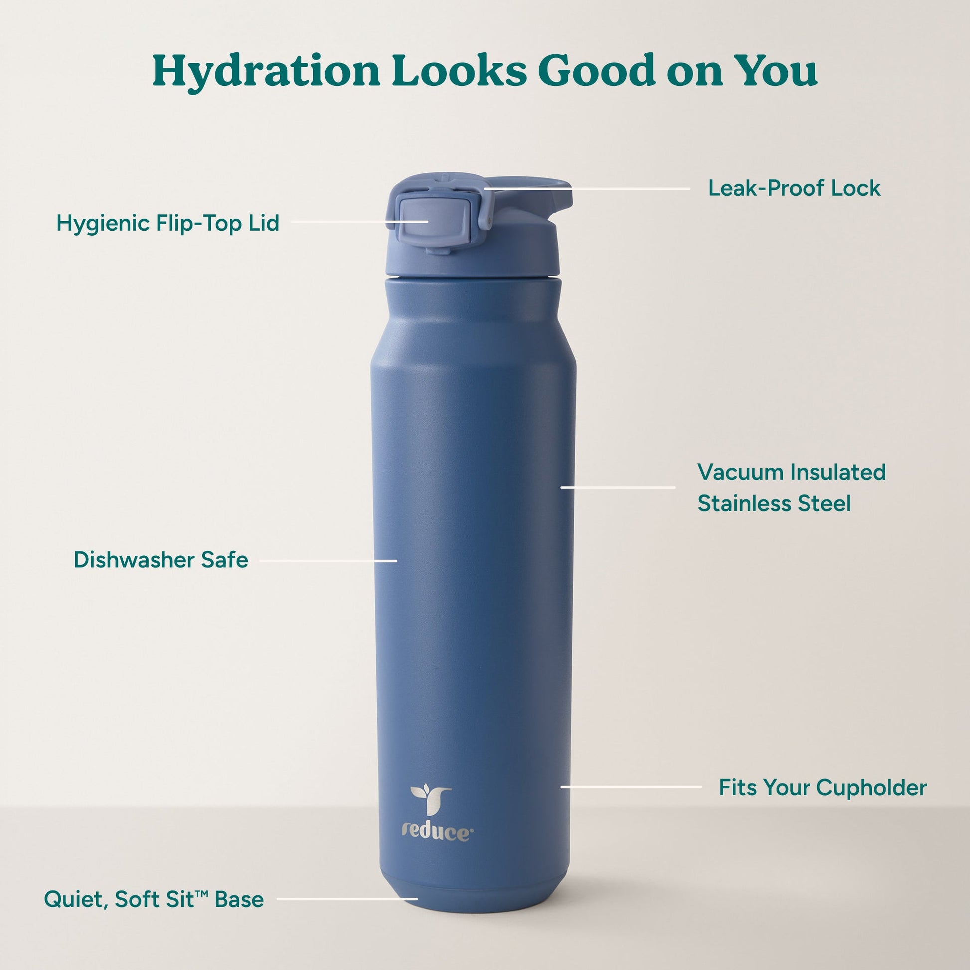 hydrate-pro-32oz-d2 HydratePro_32oz_MineralBlue-3_cfe40c6c-83f8-4f0b-8936-2337dac0c7f7.jpg