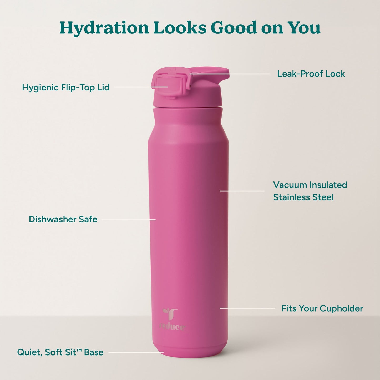 hydrate-pro-32oz-d2 HydratePro_32oz_Sangria-3_7ad01378-66b1-4559-b6be-ff4d551e0ed8.jpg